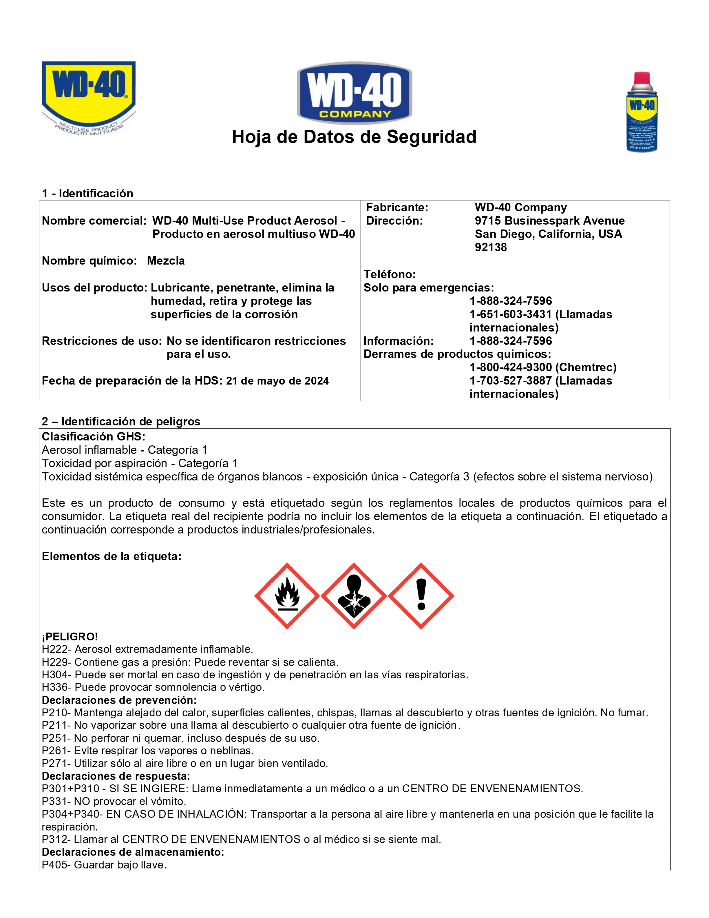 FICHAS DE SEGURIDAD (1)_Merged — page 218