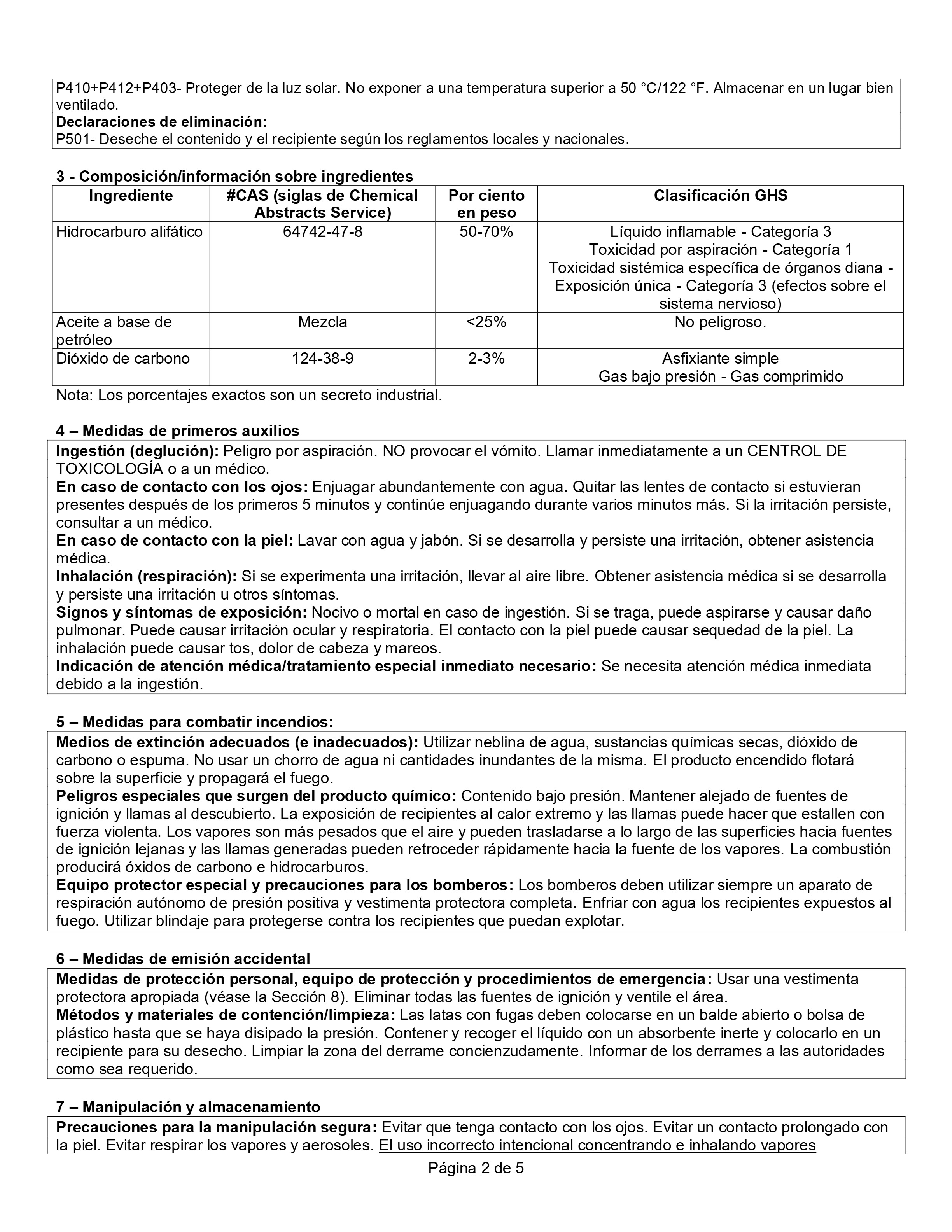 FICHAS DE SEGURIDAD (1)_Merged — page 219
