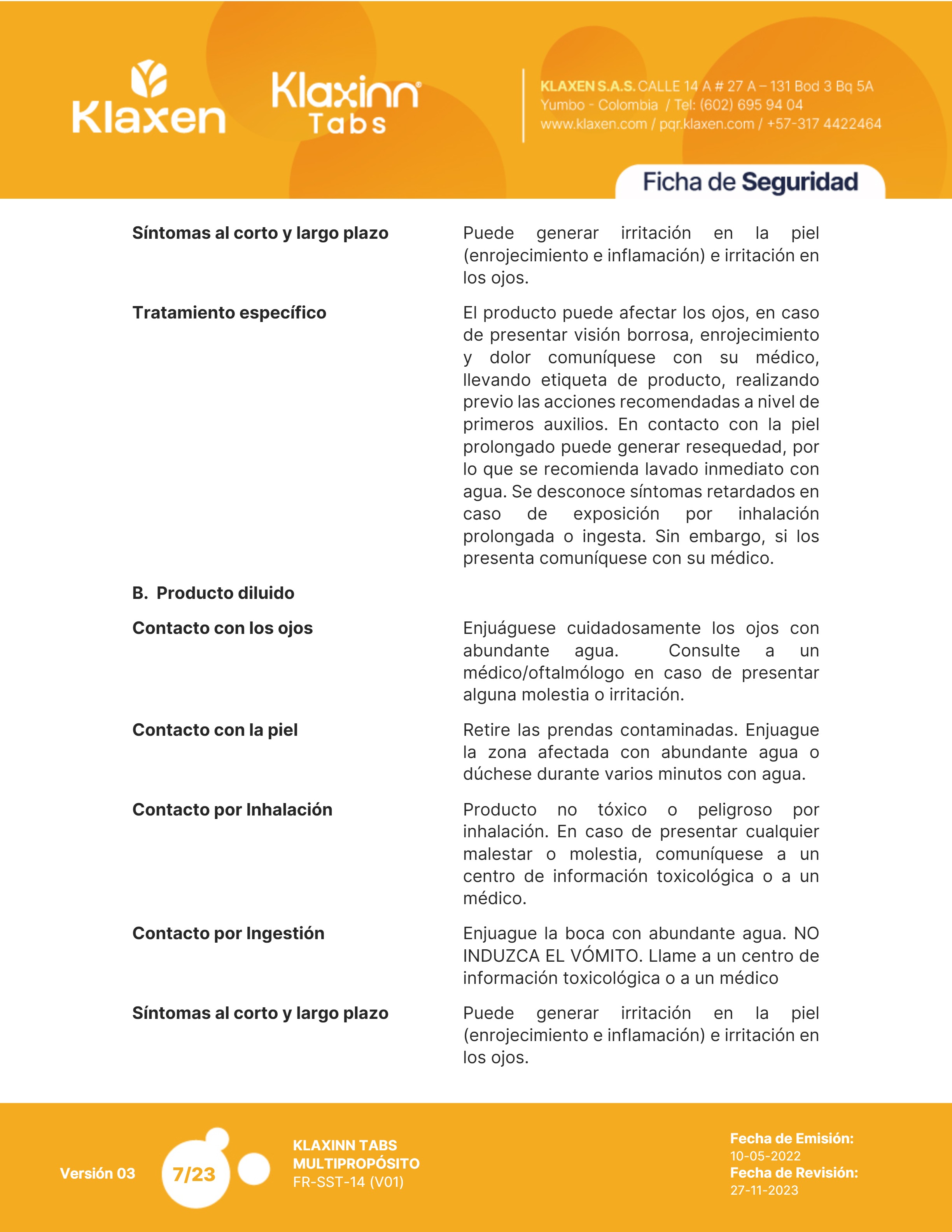 FICHAS DE SEGURIDAD (1)_Merged — page 23