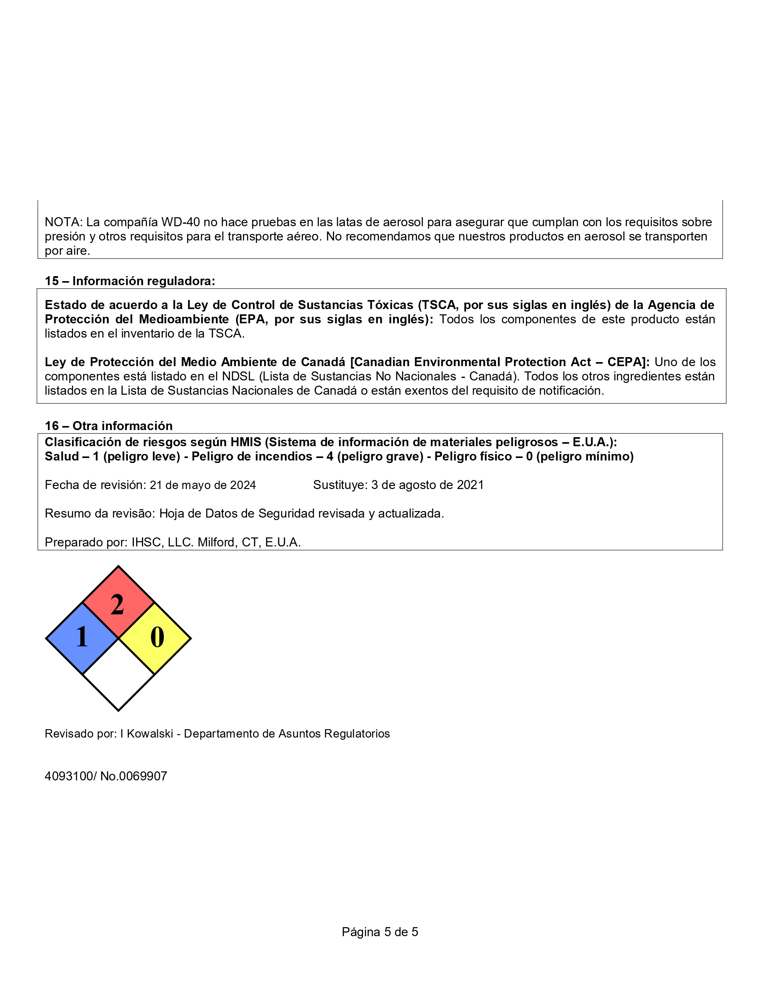 FICHAS DE SEGURIDAD (1)_Merged — page 222