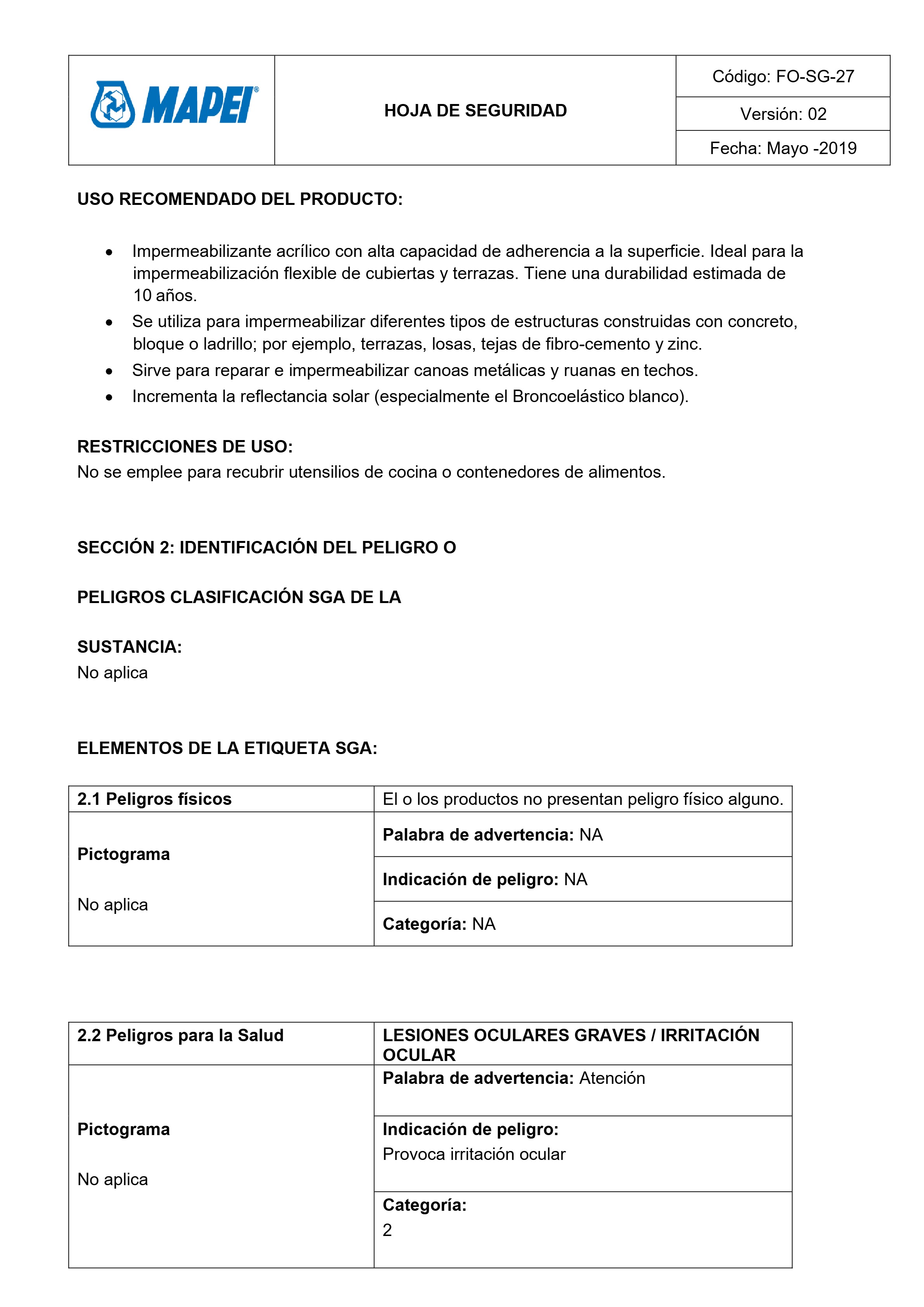 FICHAS DE SEGURIDAD (1)_Merged — page 224