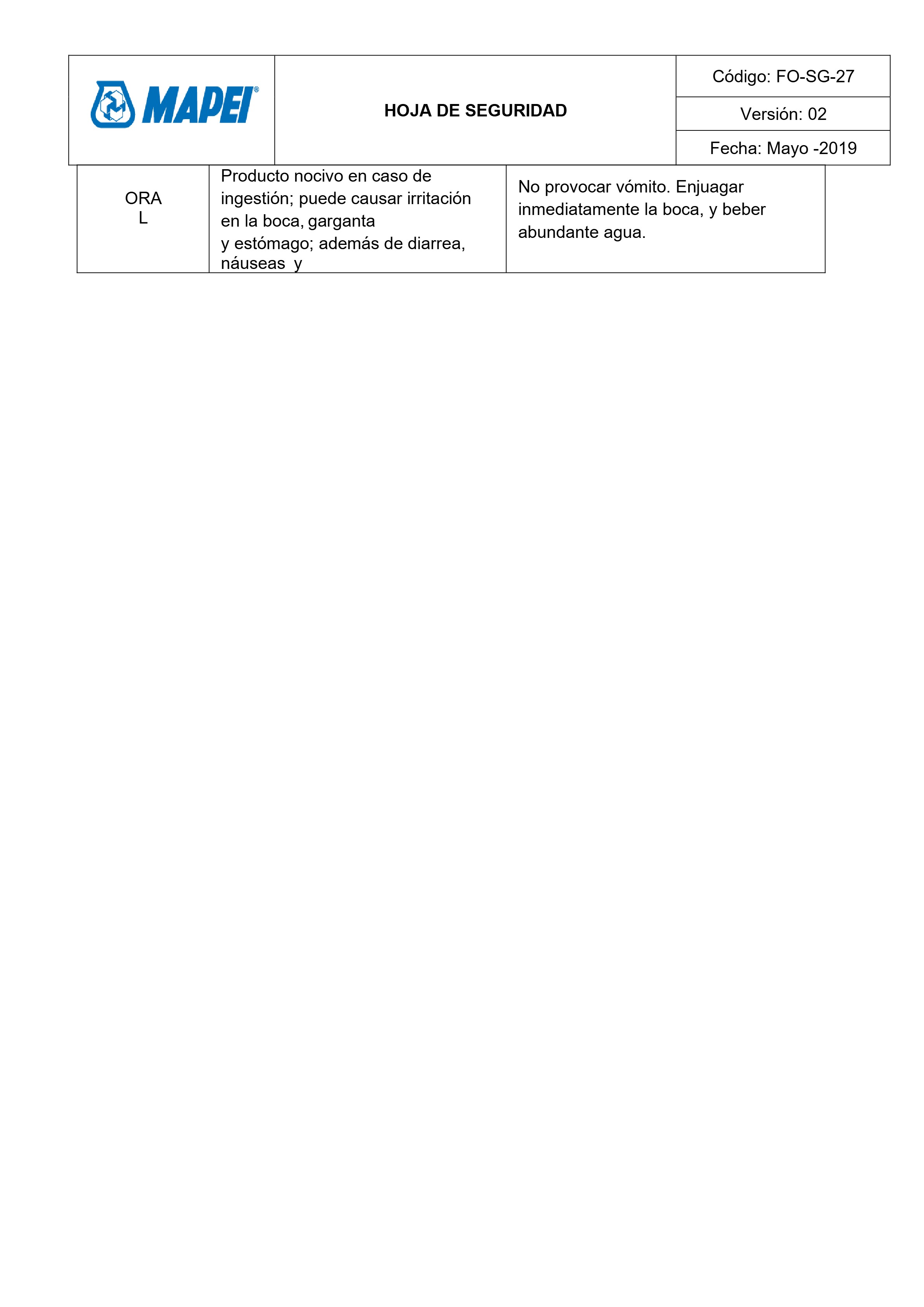 FICHAS DE SEGURIDAD (1)_Merged — page 227