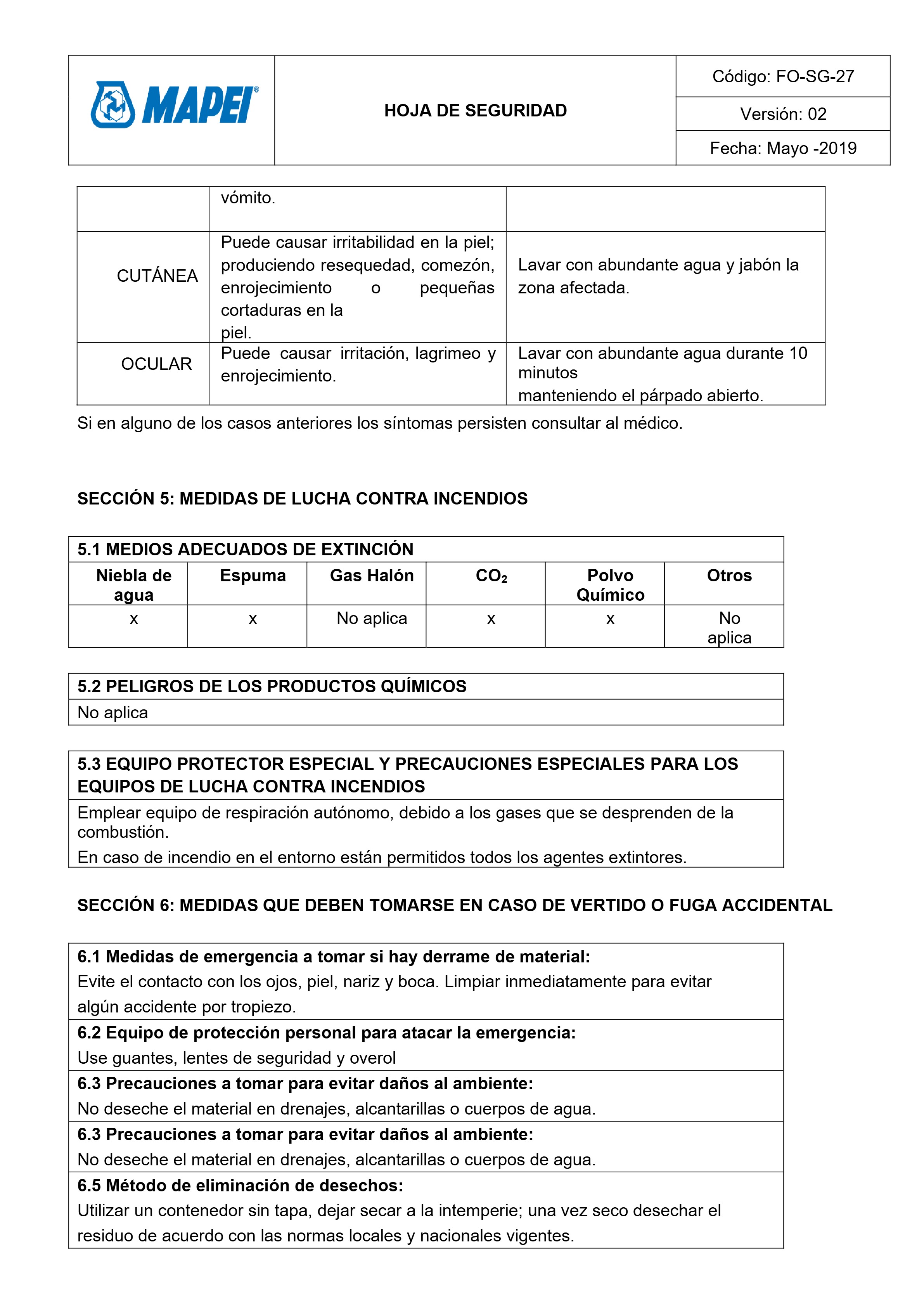 FICHAS DE SEGURIDAD (1)_Merged — page 228