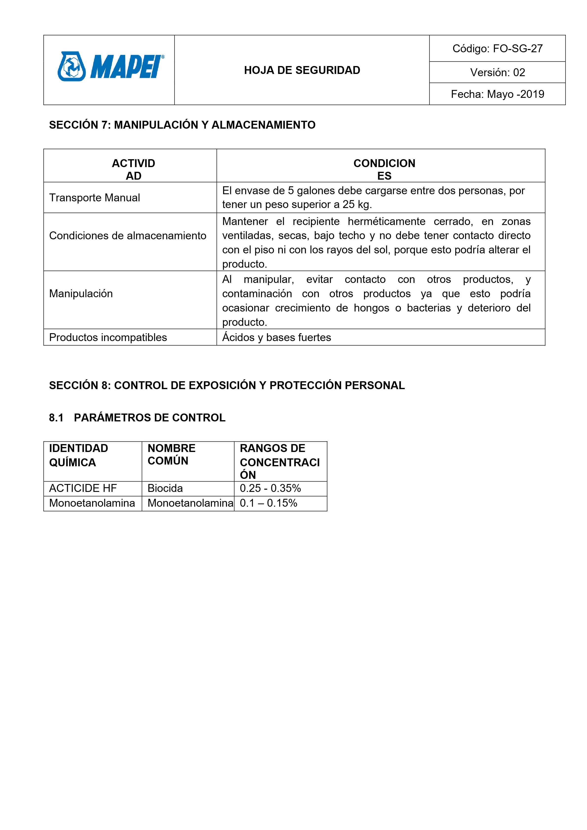 FICHAS DE SEGURIDAD (1)_Merged — page 229