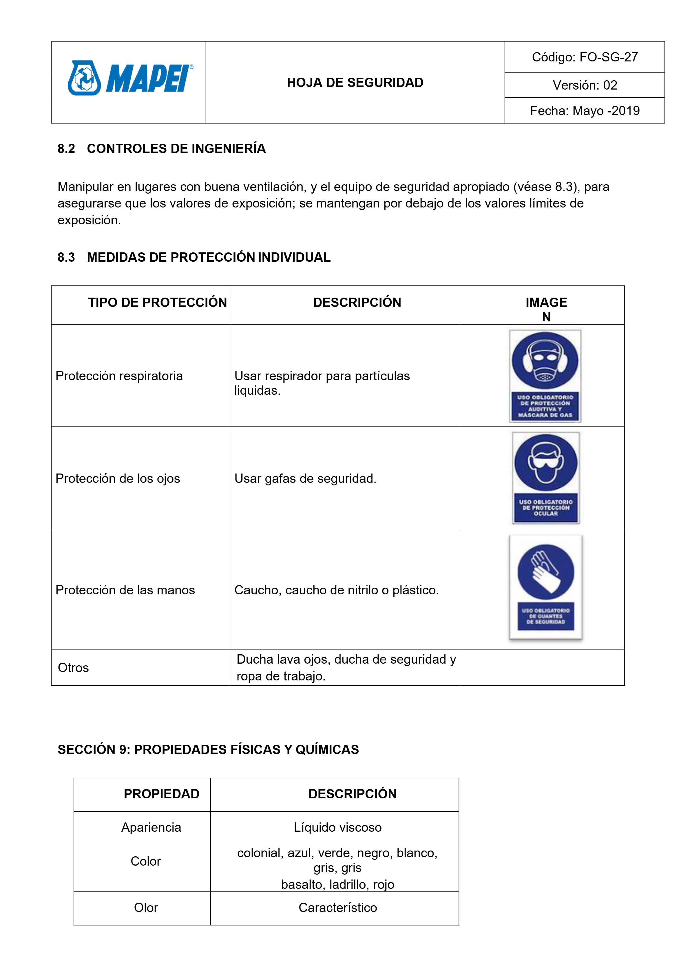 FICHAS DE SEGURIDAD (1)_Merged — page 230