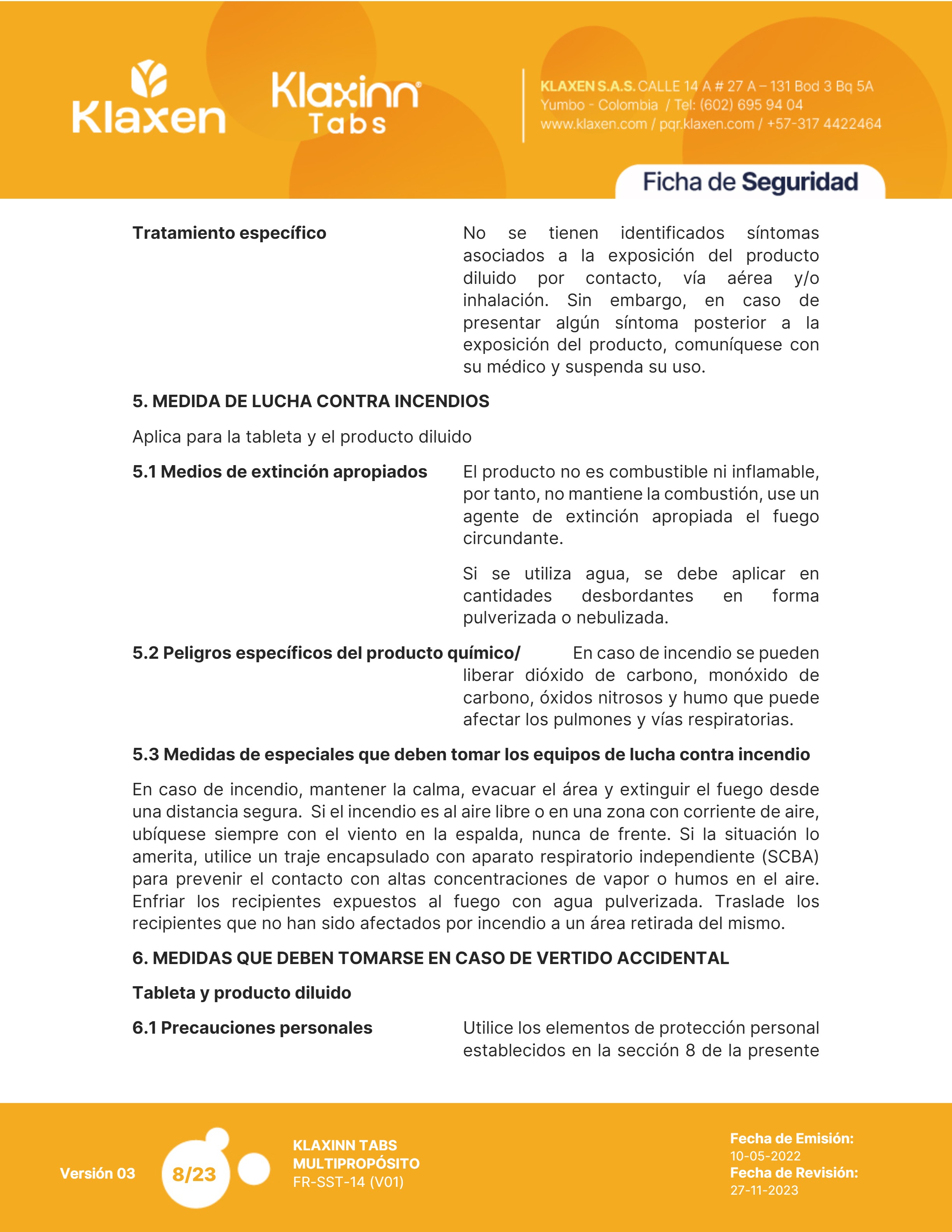FICHAS DE SEGURIDAD (1)_Merged — page 24