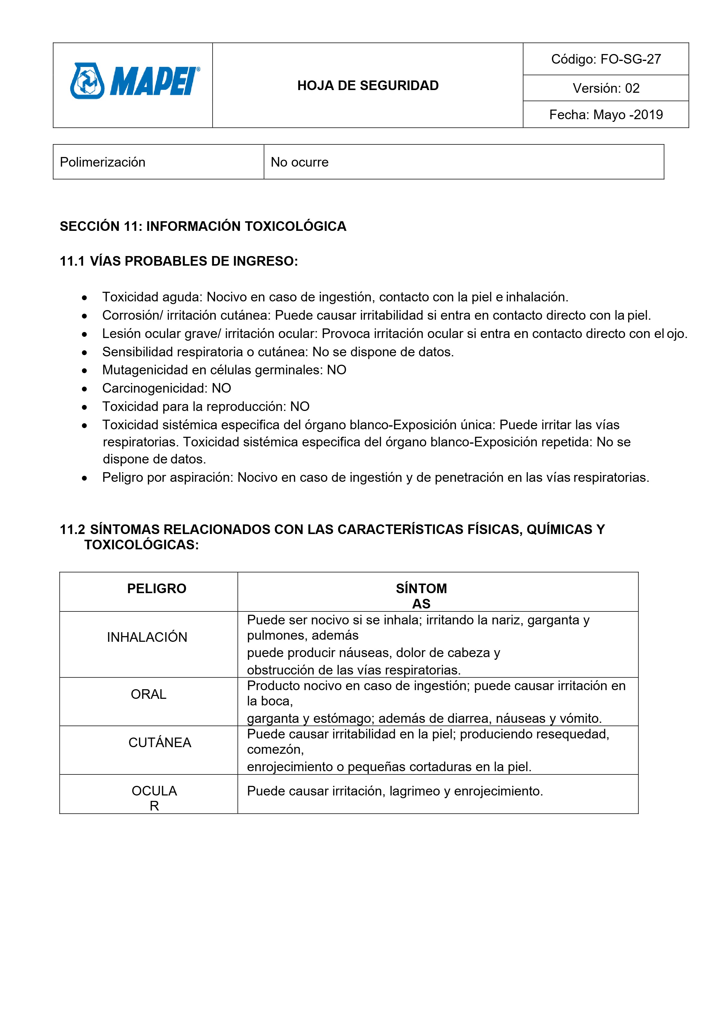 FICHAS DE SEGURIDAD (1)_Merged — page 232