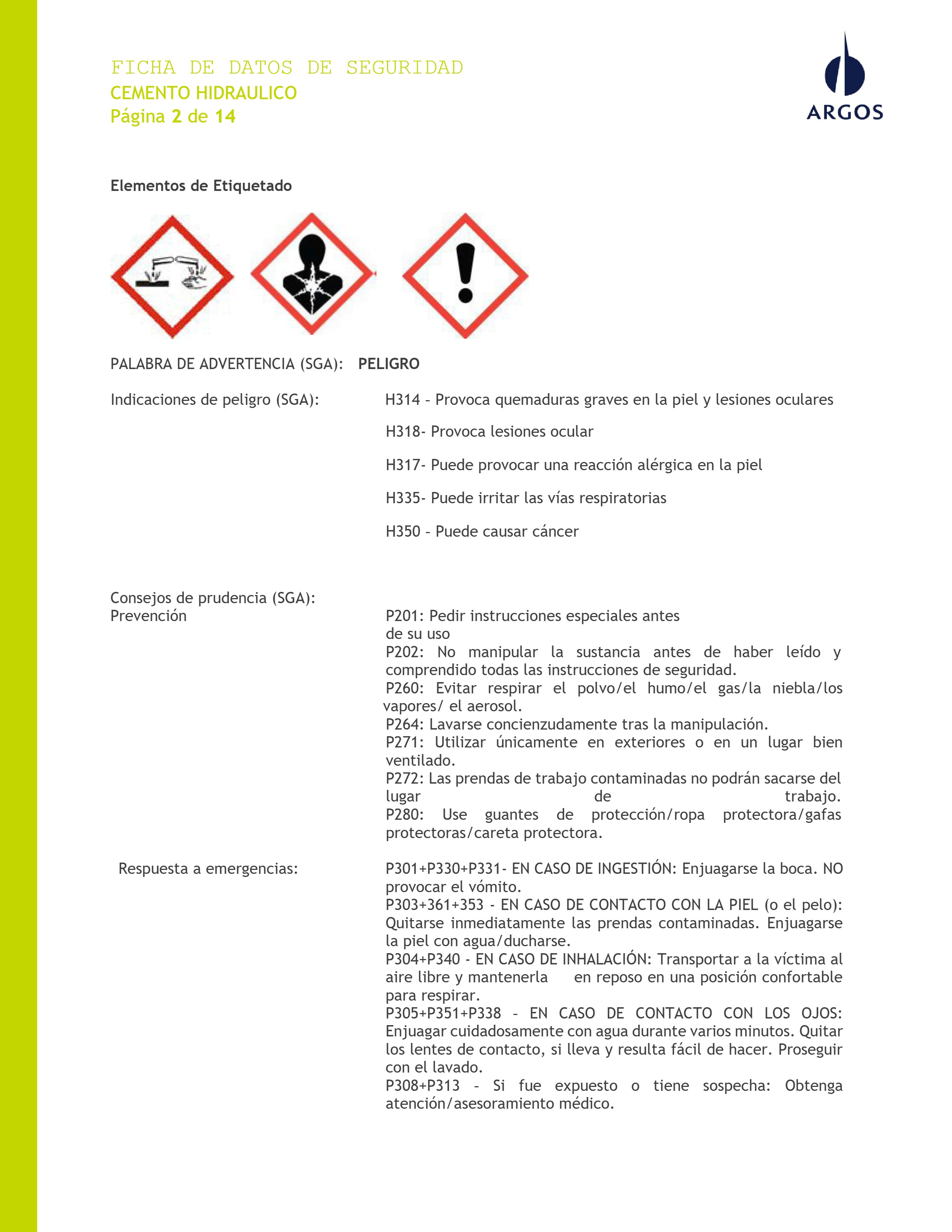 FICHAS DE SEGURIDAD (1)_Merged — page 236