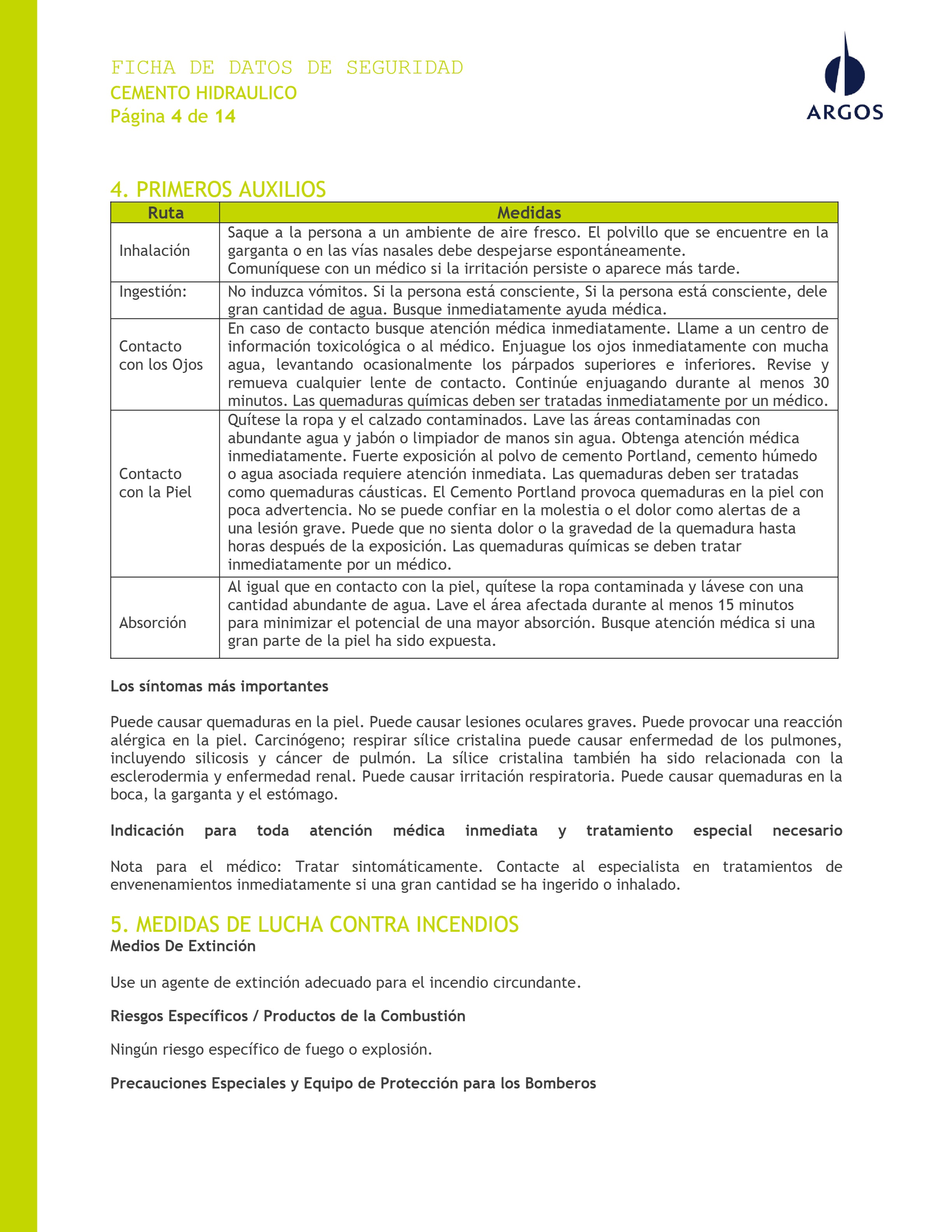 FICHAS DE SEGURIDAD (1)_Merged — page 238