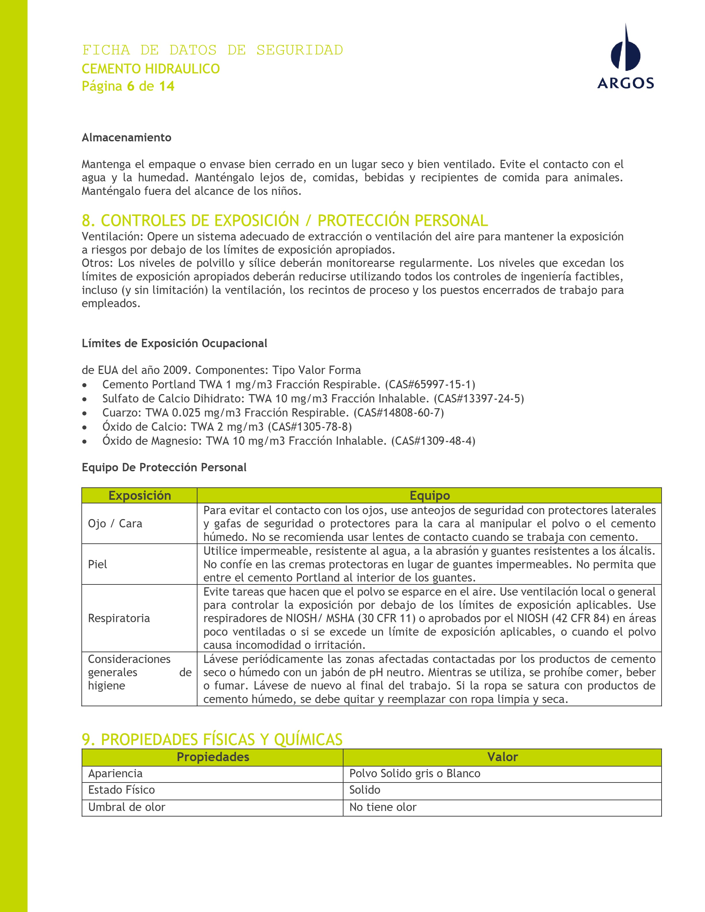FICHAS DE SEGURIDAD (1)_Merged — page 240