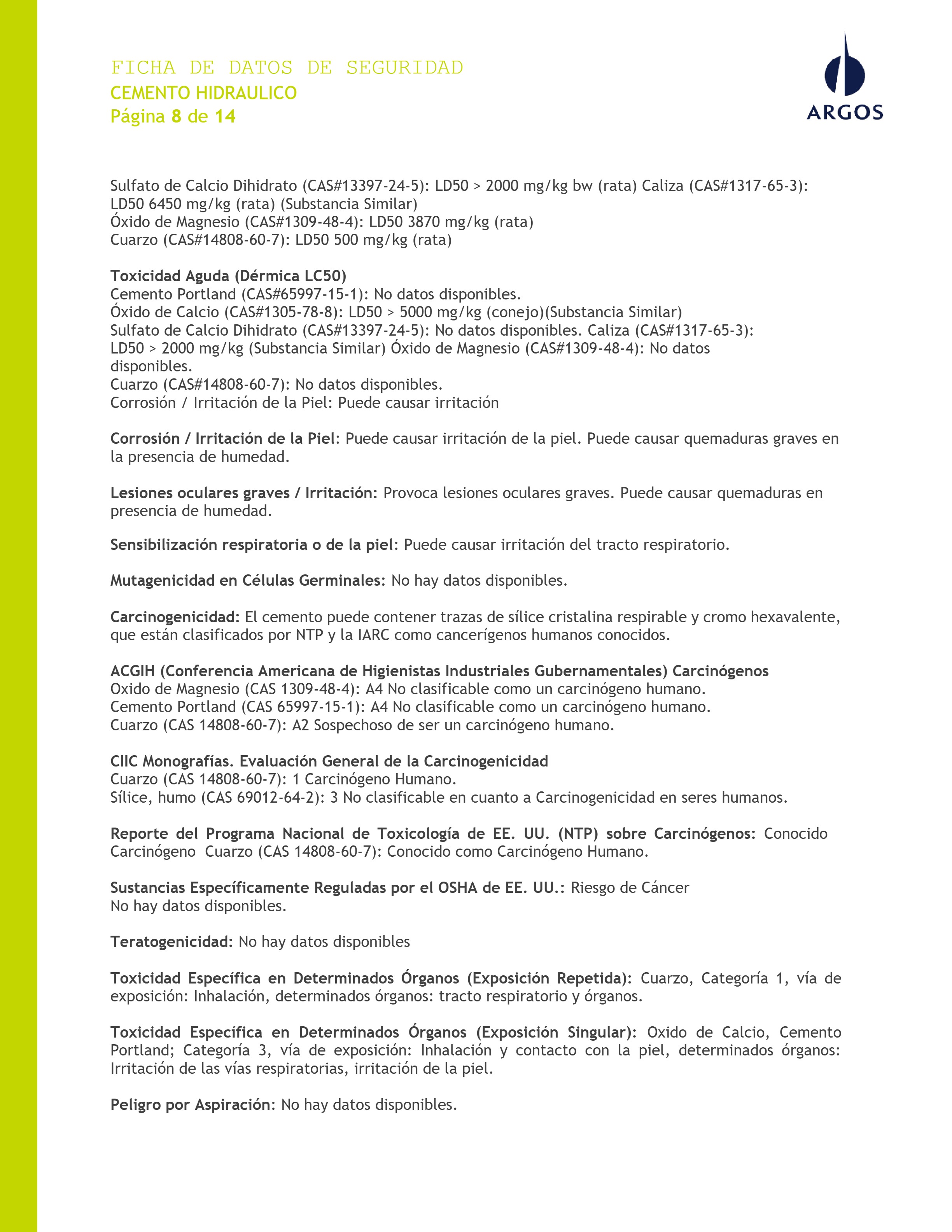 FICHAS DE SEGURIDAD (1)_Merged — page 242