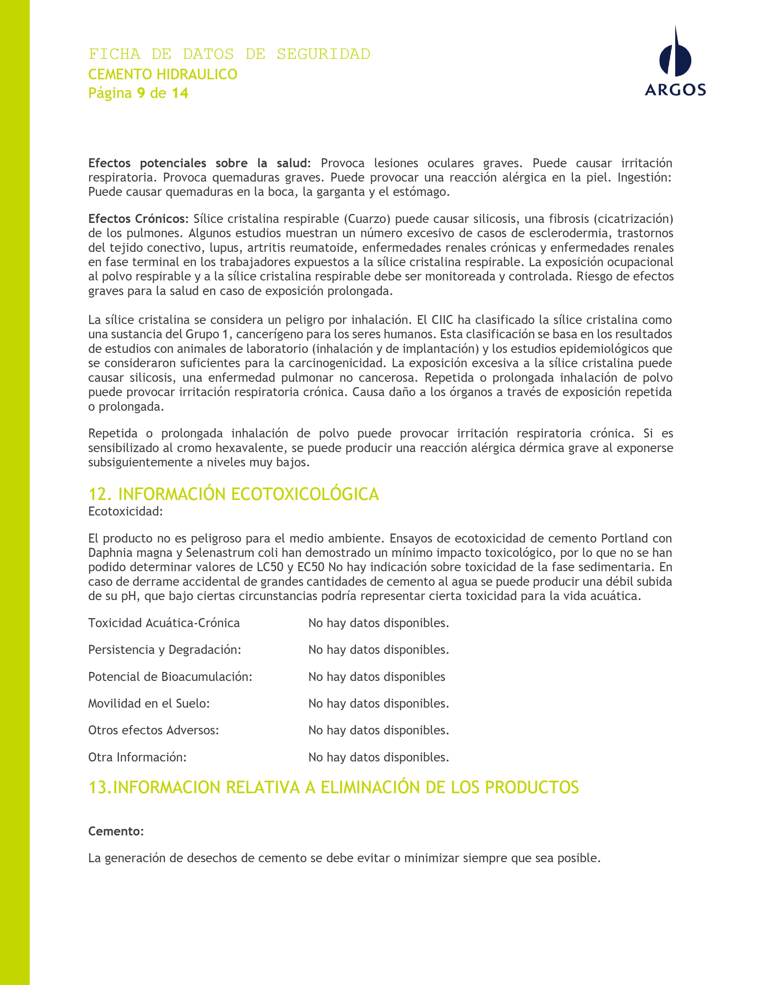 FICHAS DE SEGURIDAD (1)_Merged — page 243