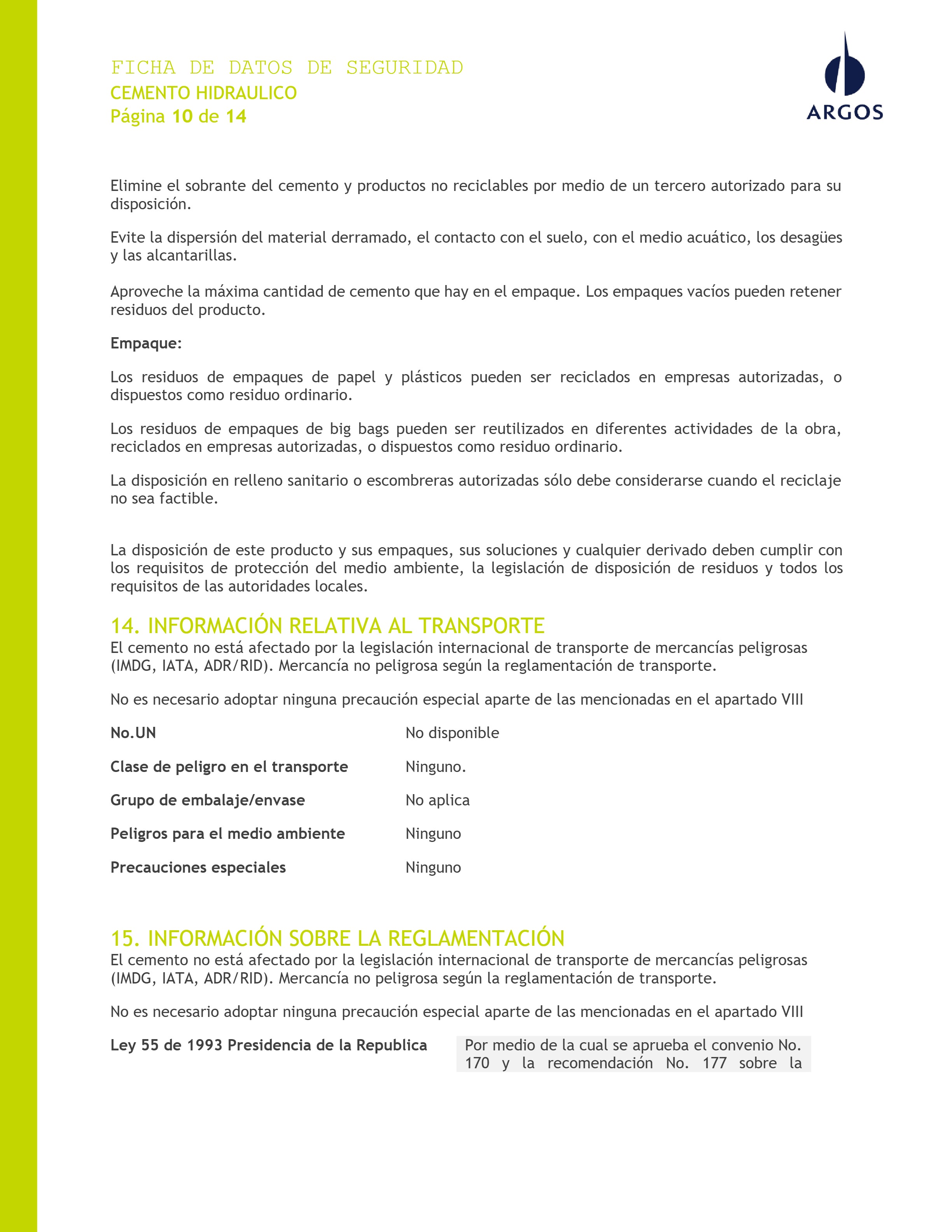 FICHAS DE SEGURIDAD (1)_Merged — page 244