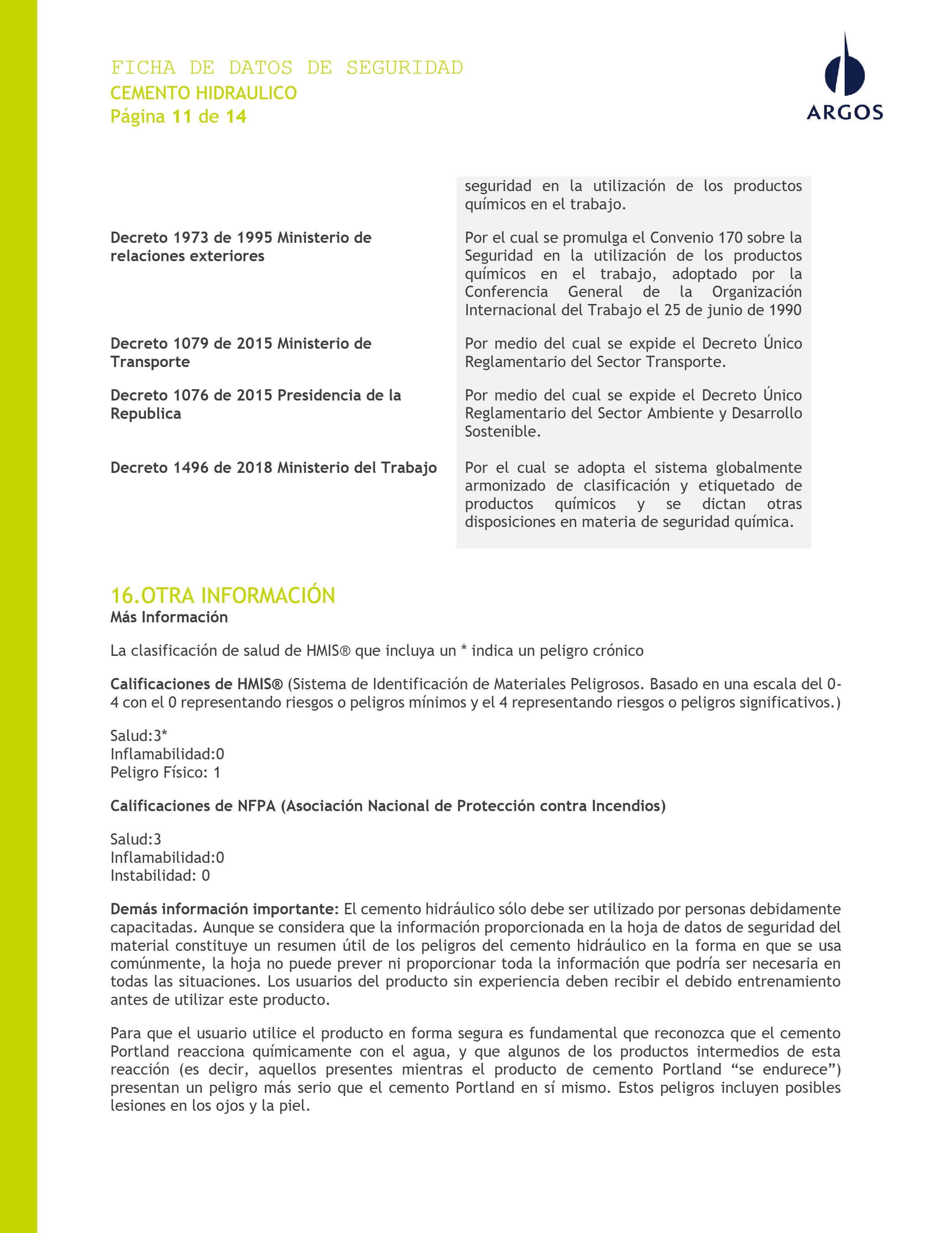 FICHAS DE SEGURIDAD (1)_Merged — page 245