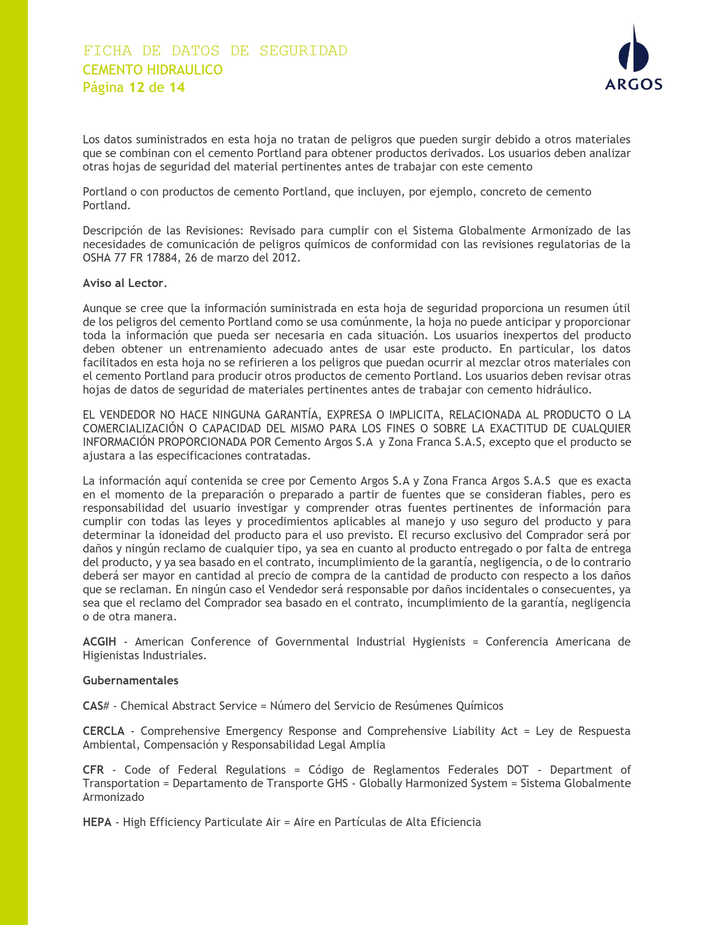 FICHAS DE SEGURIDAD (1)_Merged — page 246