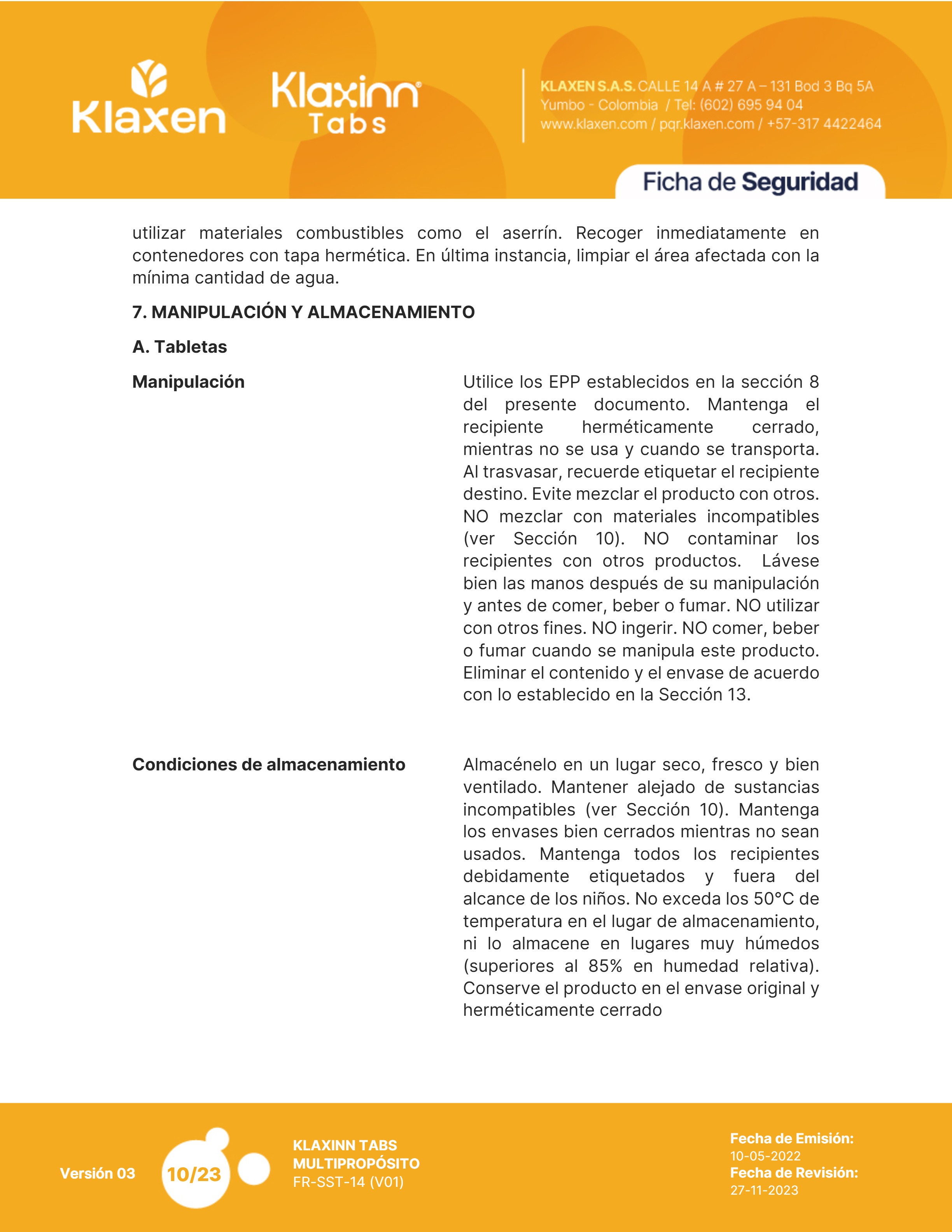 FICHAS DE SEGURIDAD (1)_Merged — page 26