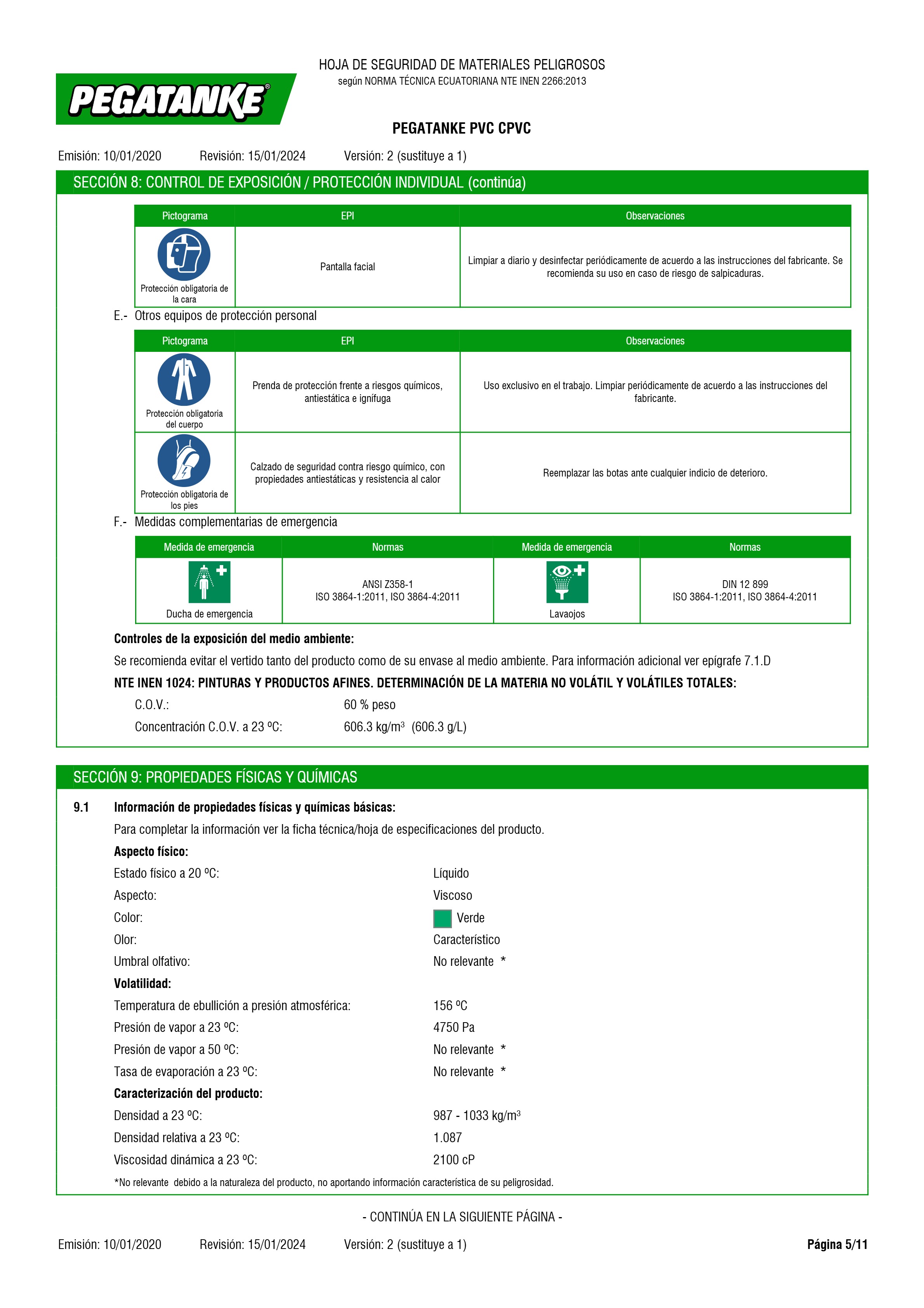 FICHAS DE SEGURIDAD (1)_Merged — page 253