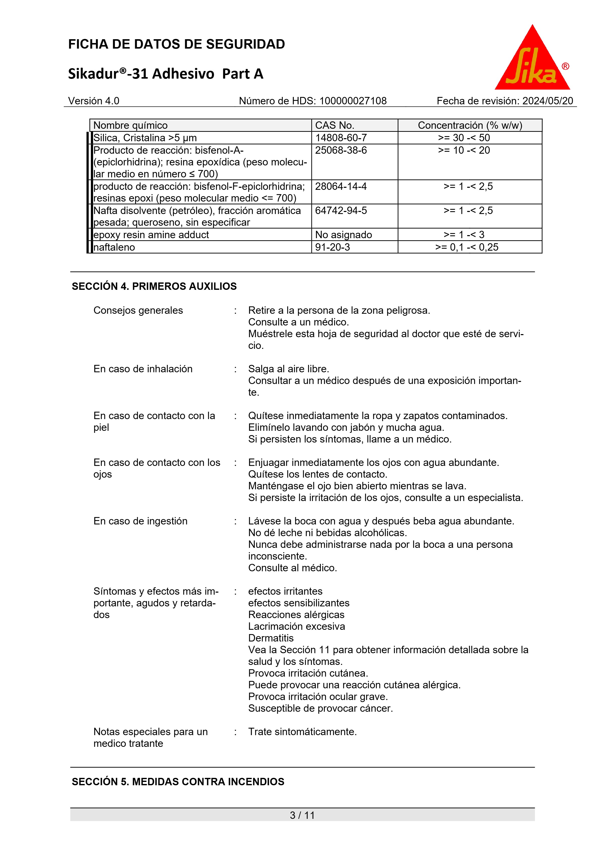 FICHAS DE SEGURIDAD (1)_Merged — page 262