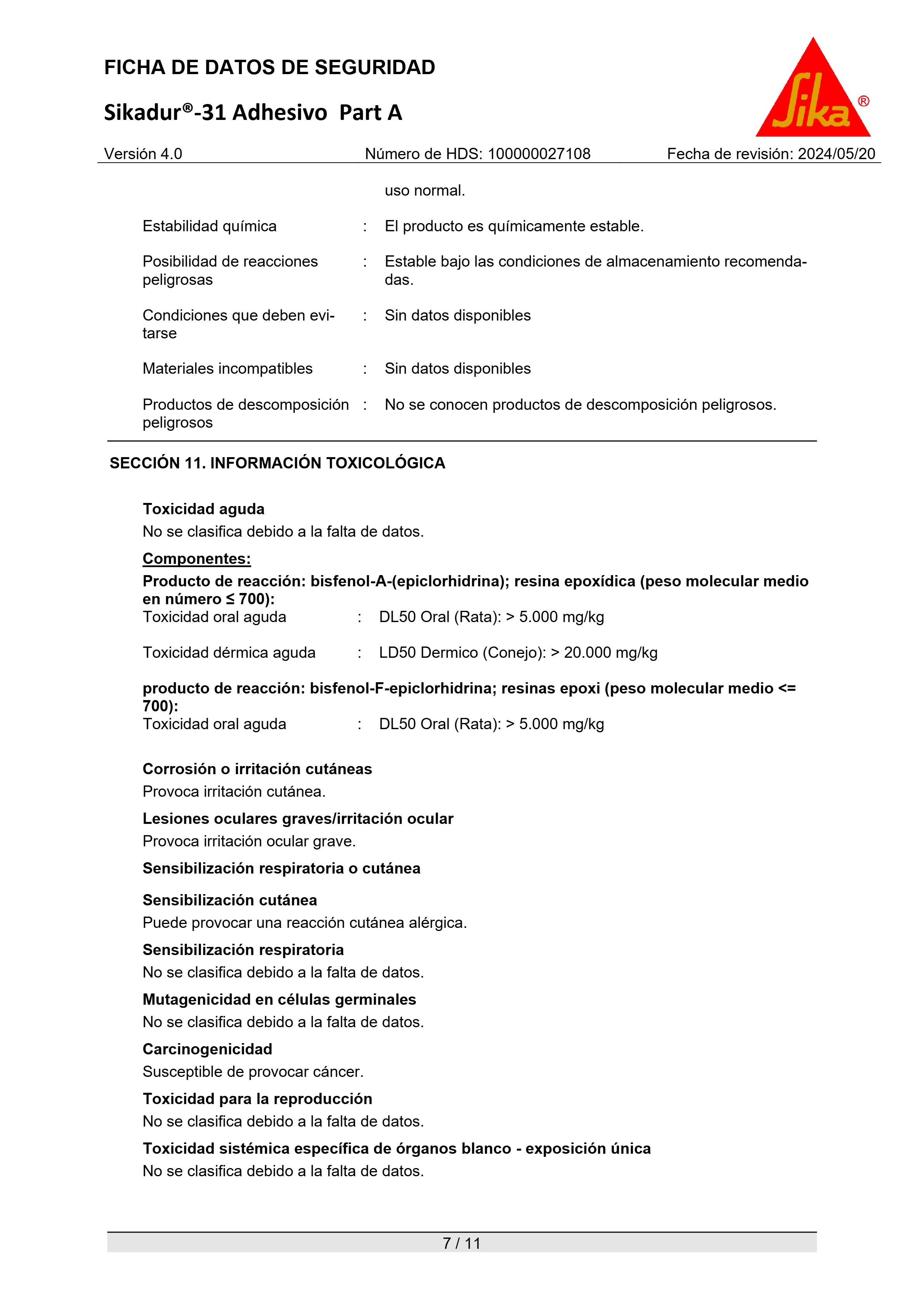 FICHAS DE SEGURIDAD (1)_Merged — page 266