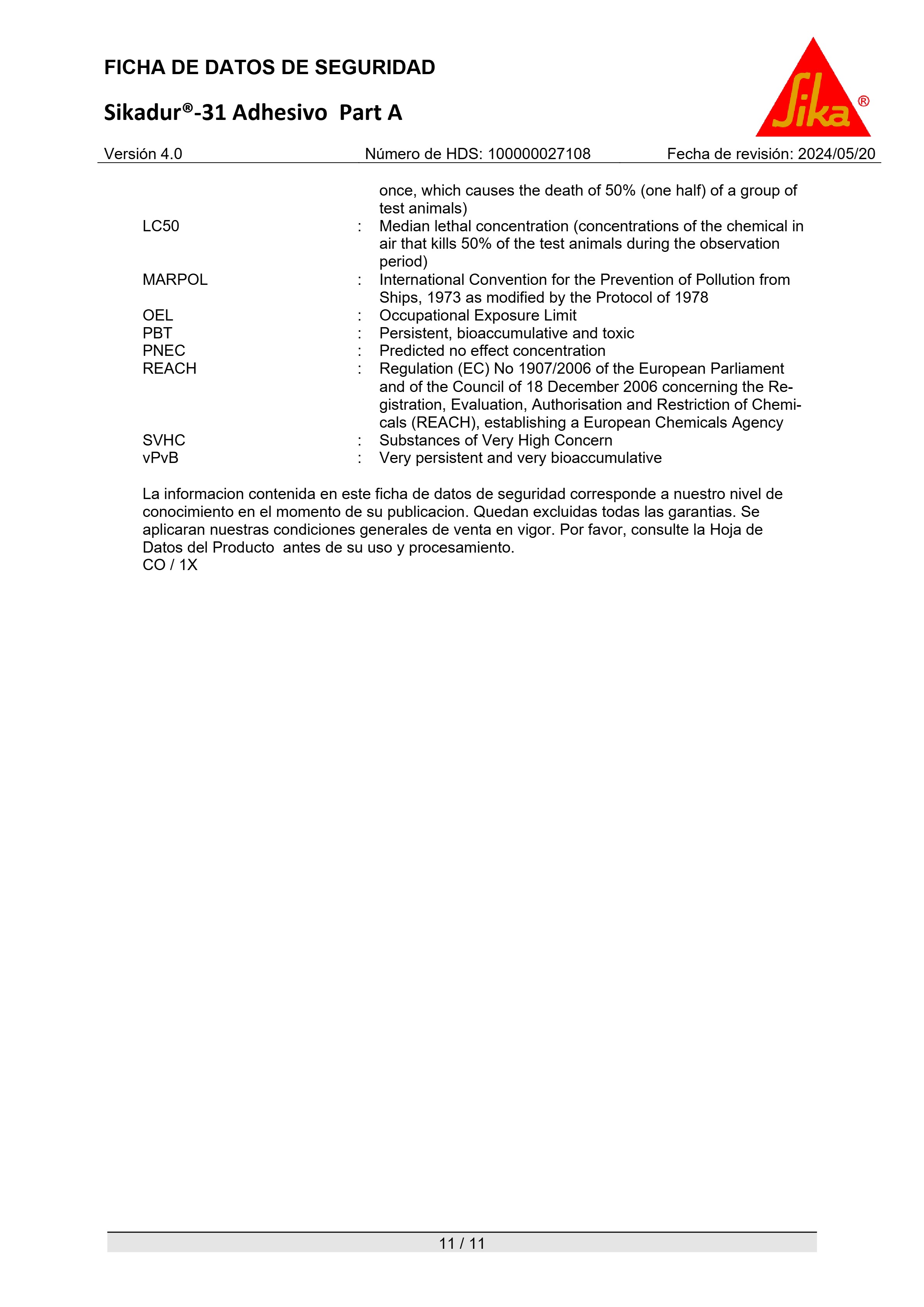 FICHAS DE SEGURIDAD (1)_Merged — page 270