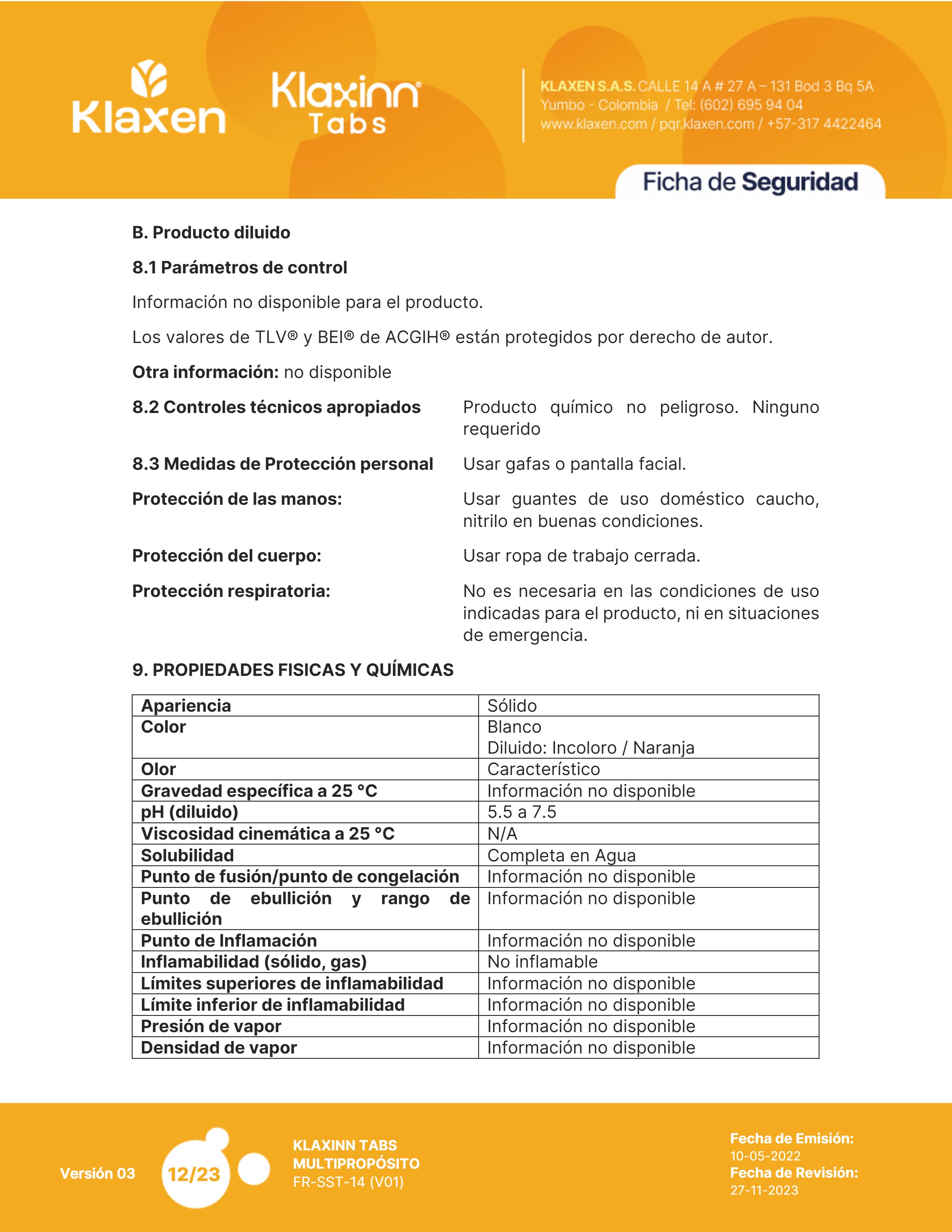 FICHAS DE SEGURIDAD (1)_Merged — page 28