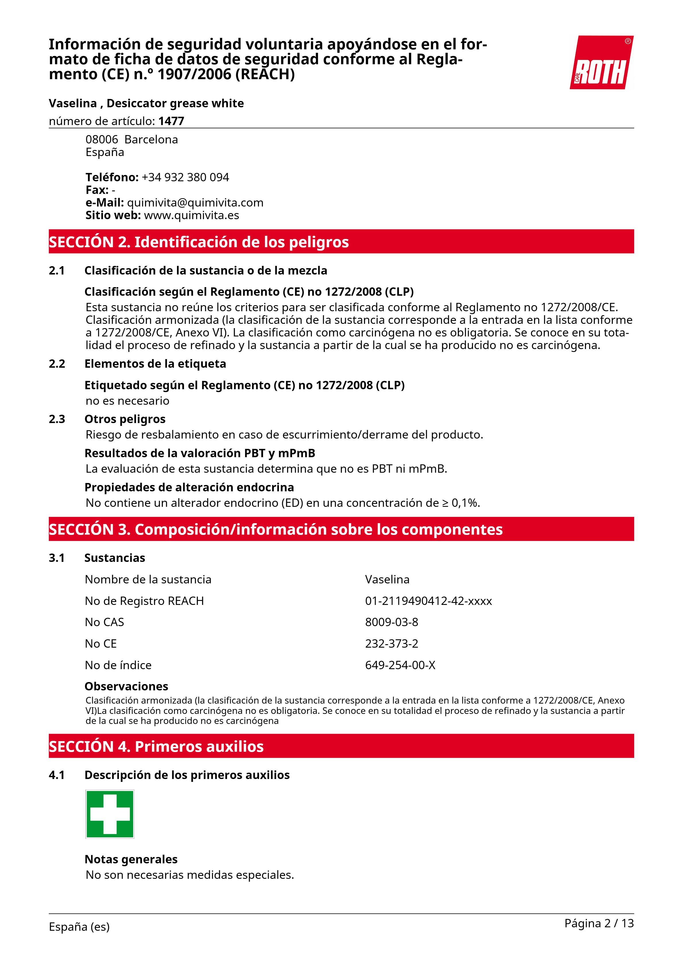 FICHAS DE SEGURIDAD (1)_Merged — page 272