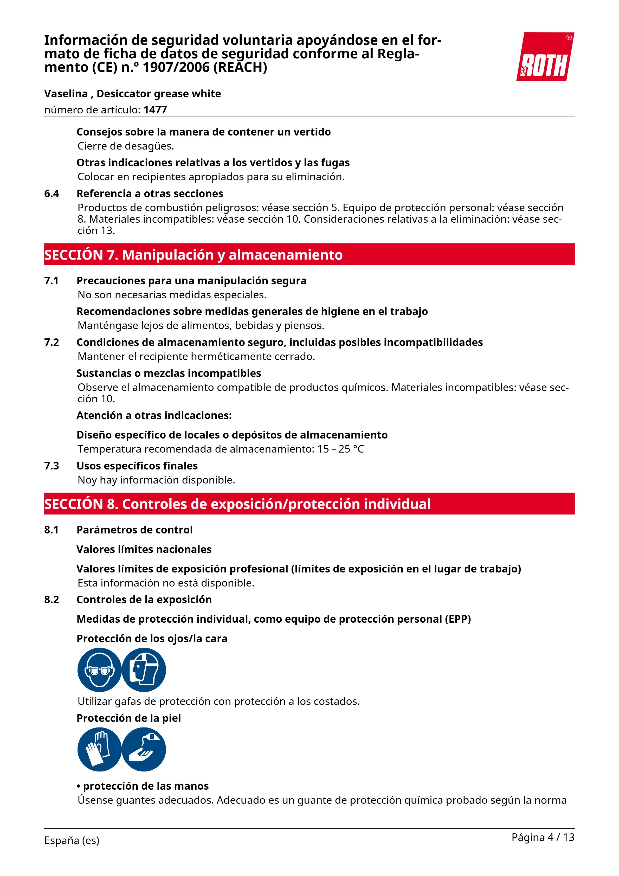 FICHAS DE SEGURIDAD (1)_Merged — page 274