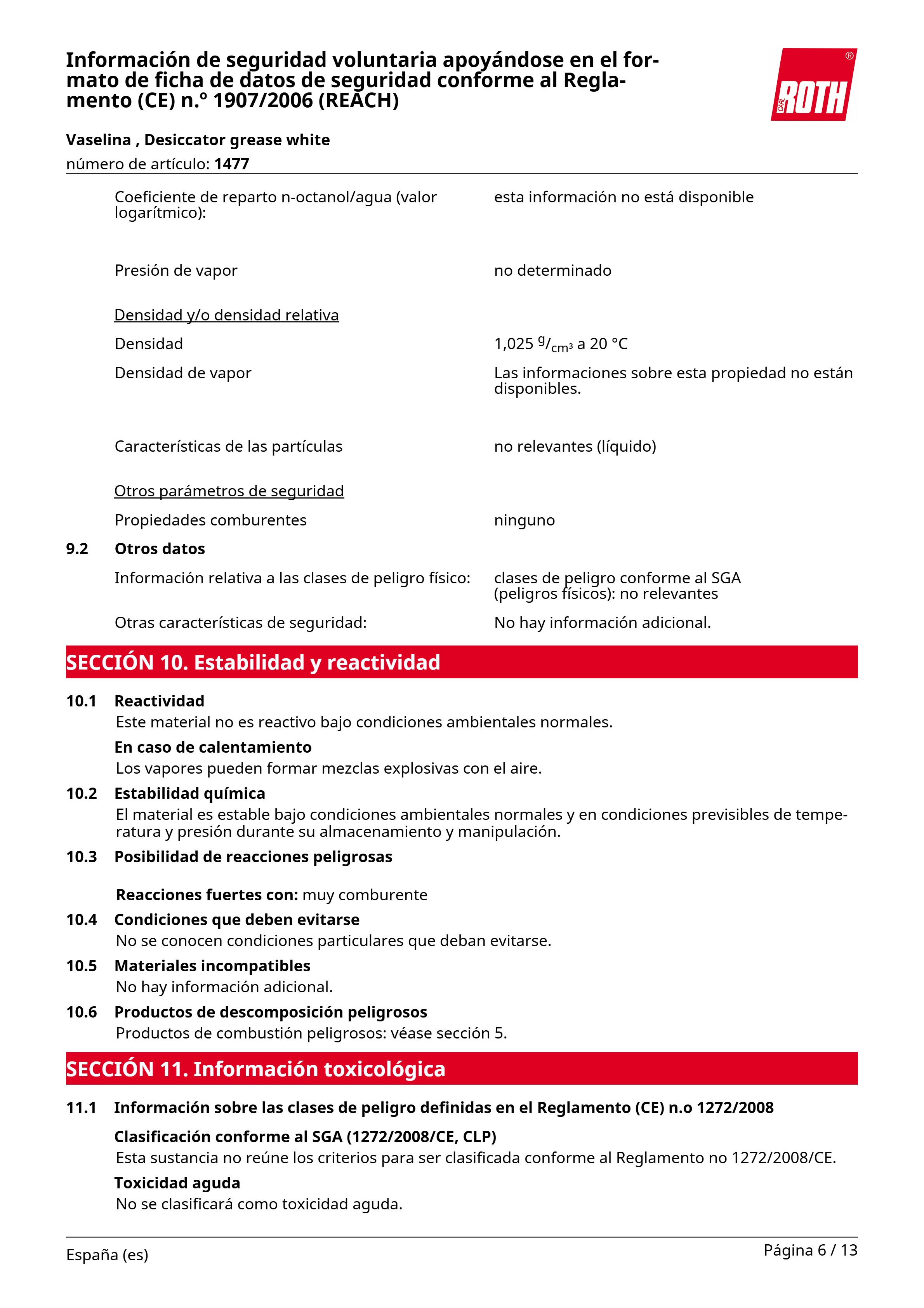 FICHAS DE SEGURIDAD (1)_Merged — page 276