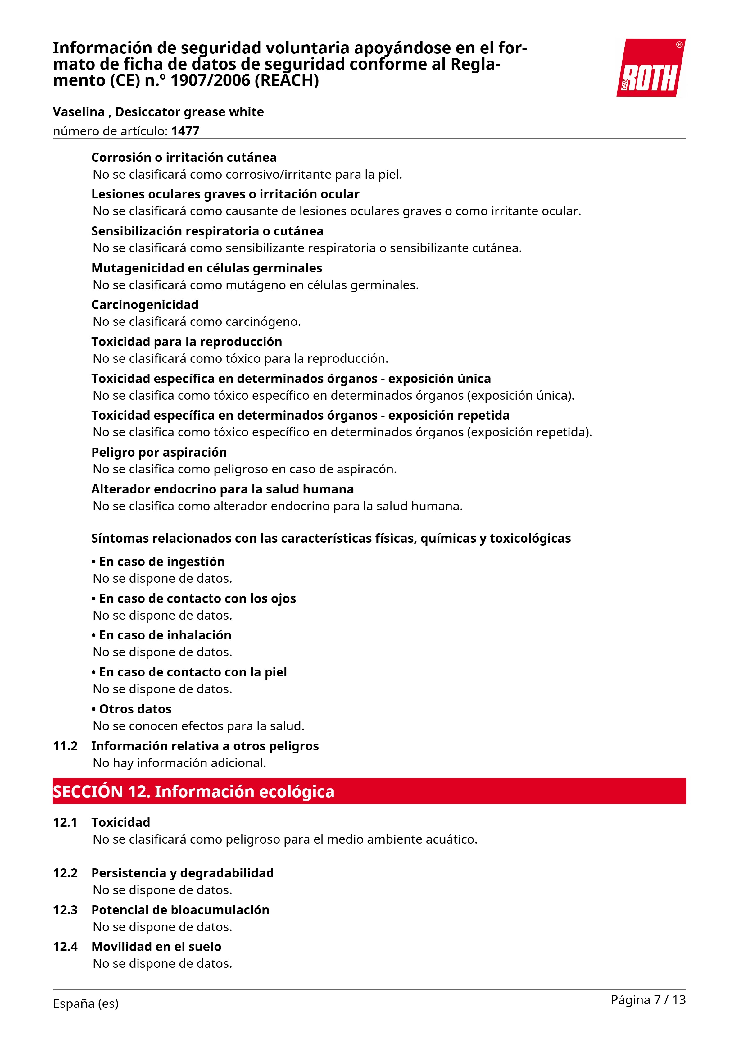 FICHAS DE SEGURIDAD (1)_Merged — page 277