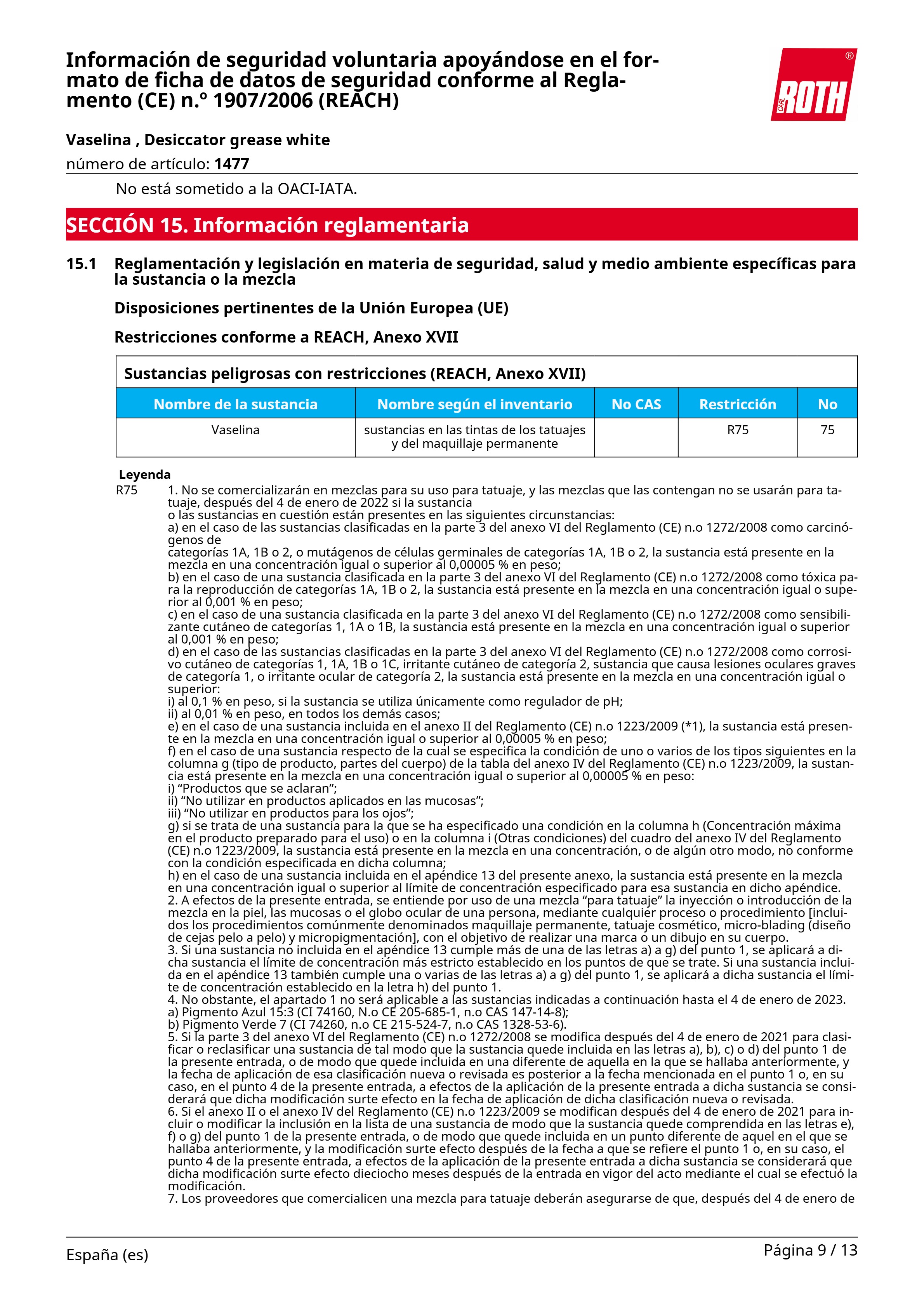 FICHAS DE SEGURIDAD (1)_Merged — page 279