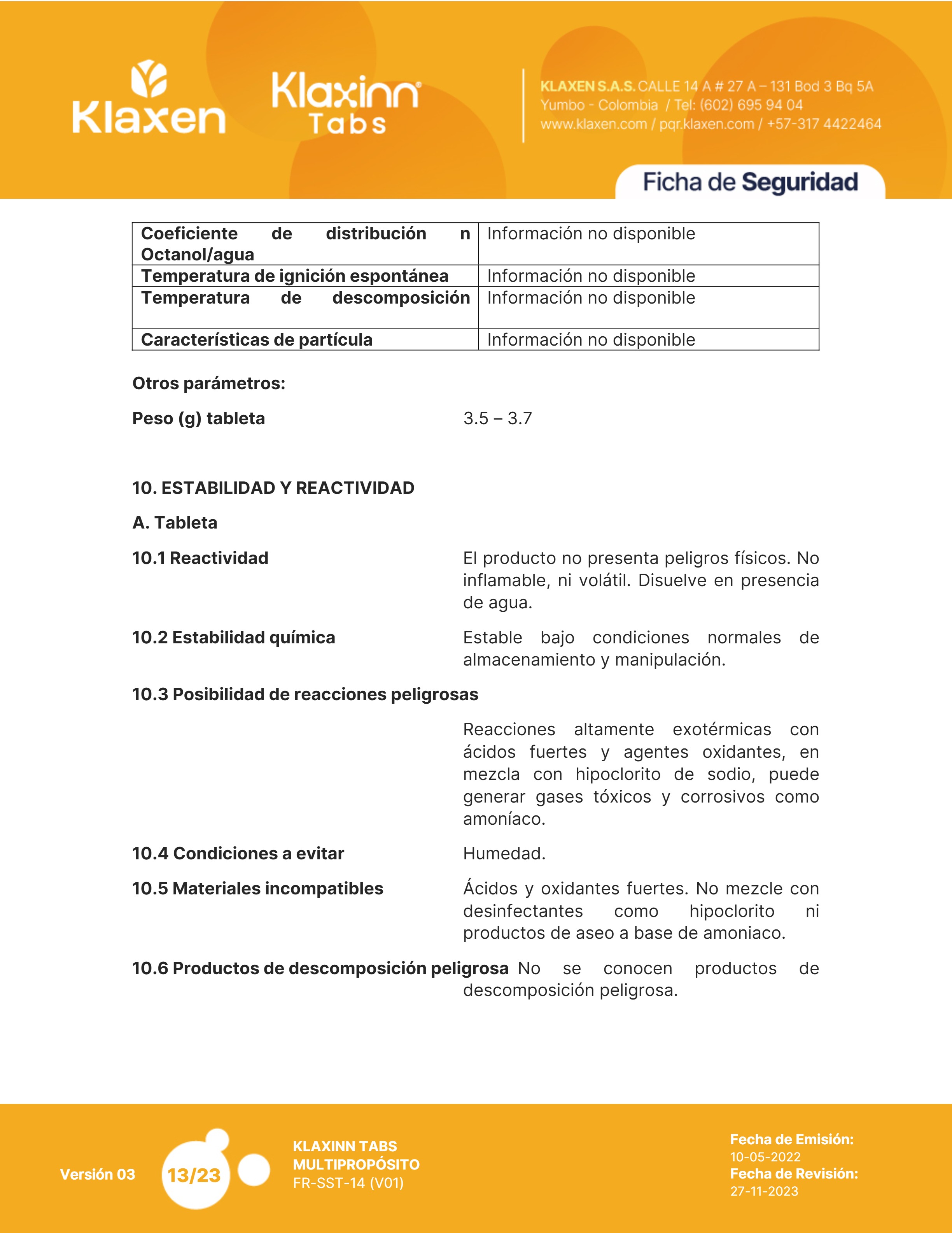 FICHAS DE SEGURIDAD (1)_Merged — page 29