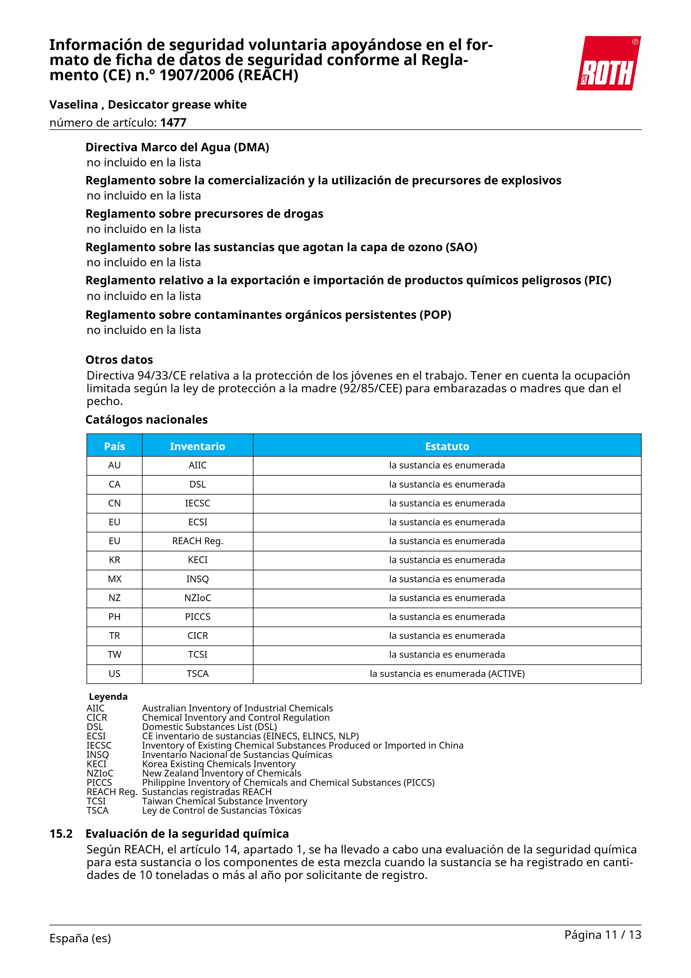 FICHAS DE SEGURIDAD (1)_Merged — page 281