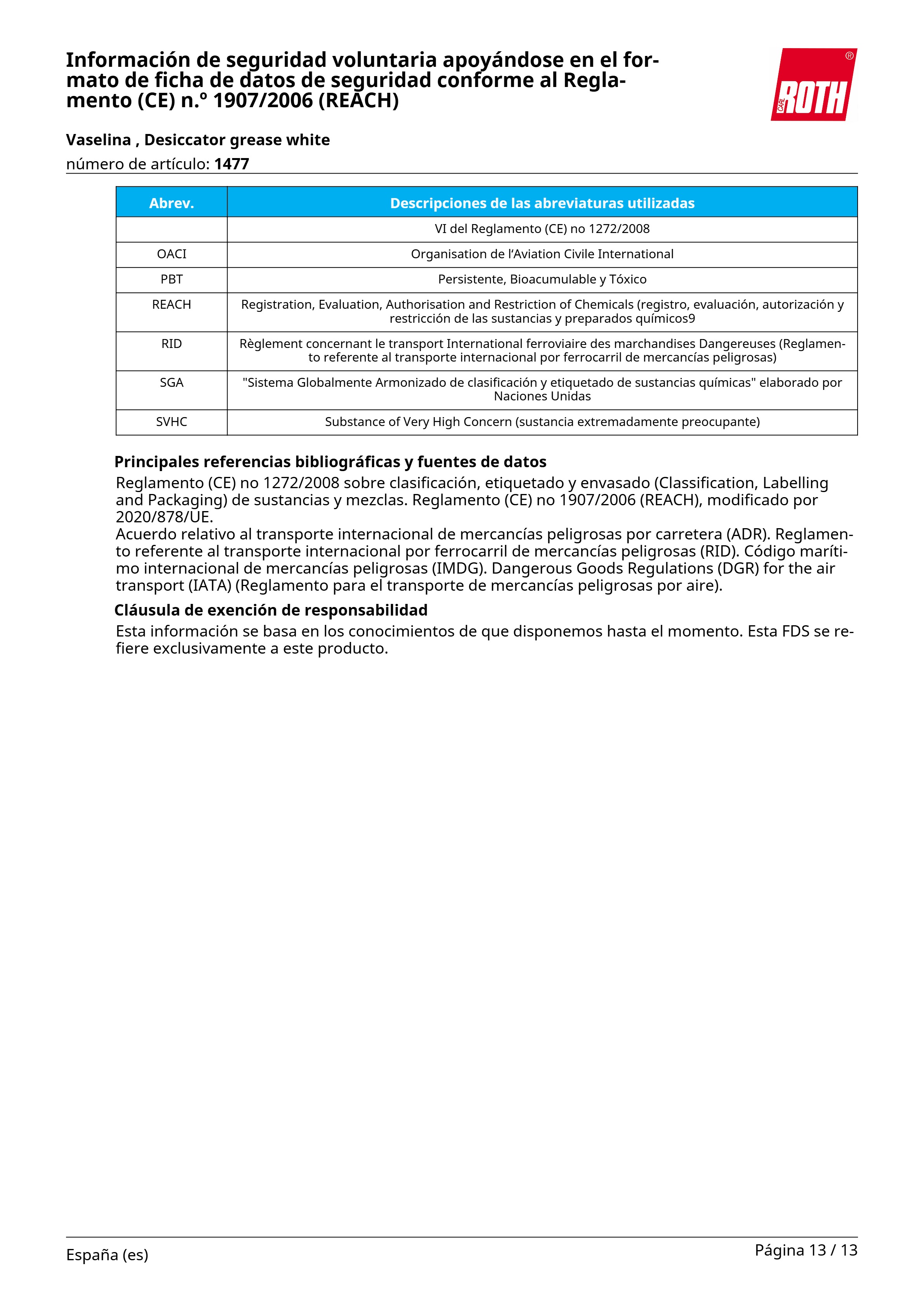 FICHAS DE SEGURIDAD (1)_Merged — page 283