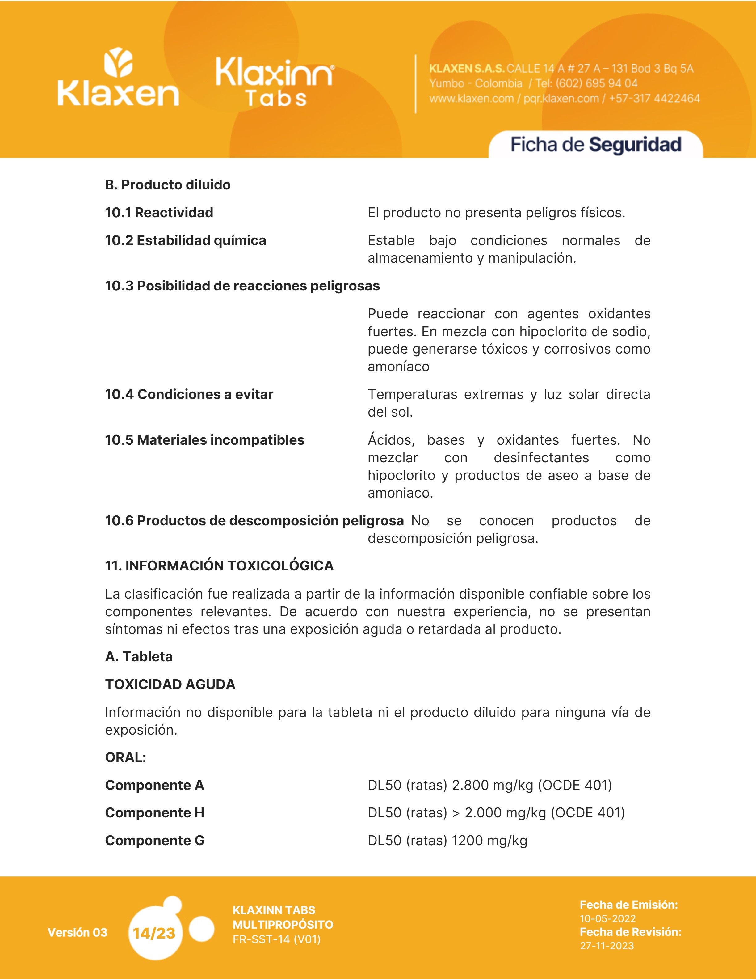 FICHAS DE SEGURIDAD (1)_Merged — page 30