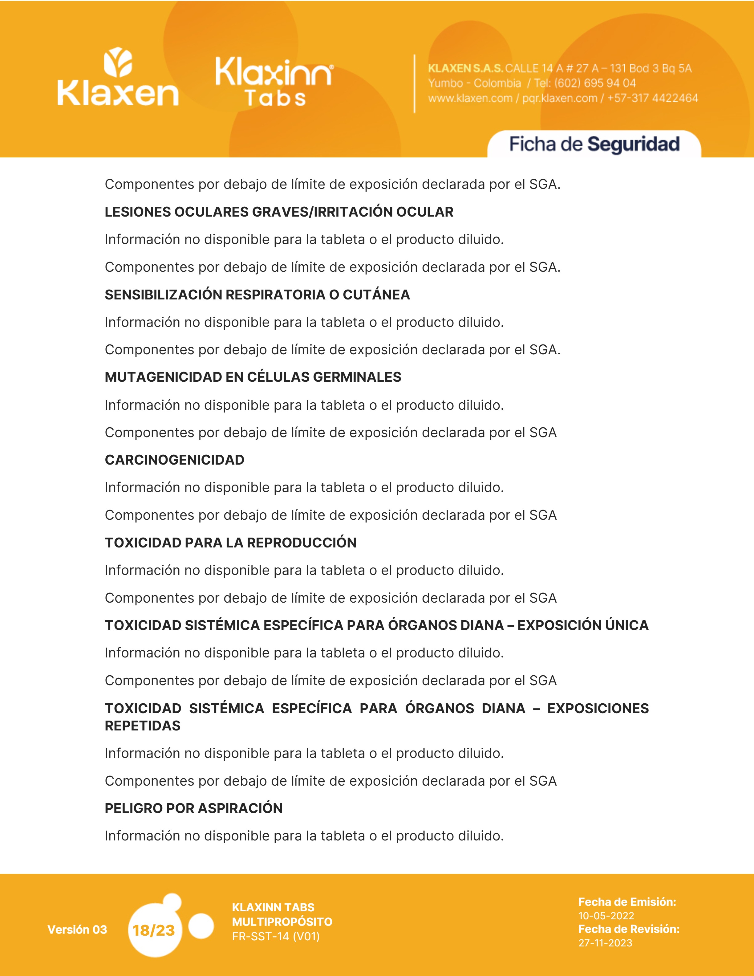 FICHAS DE SEGURIDAD (1)_Merged — page 34