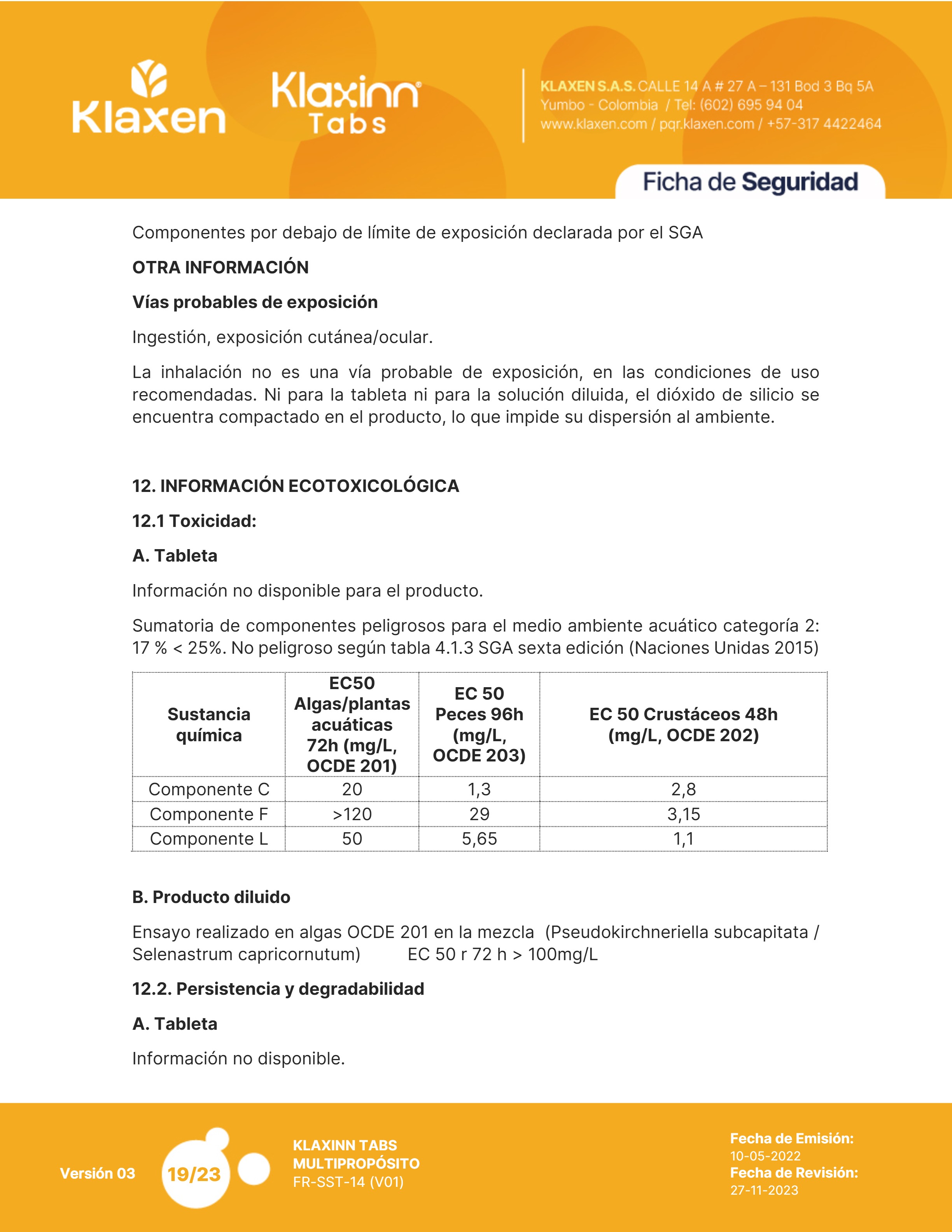 FICHAS DE SEGURIDAD (1)_Merged — page 35