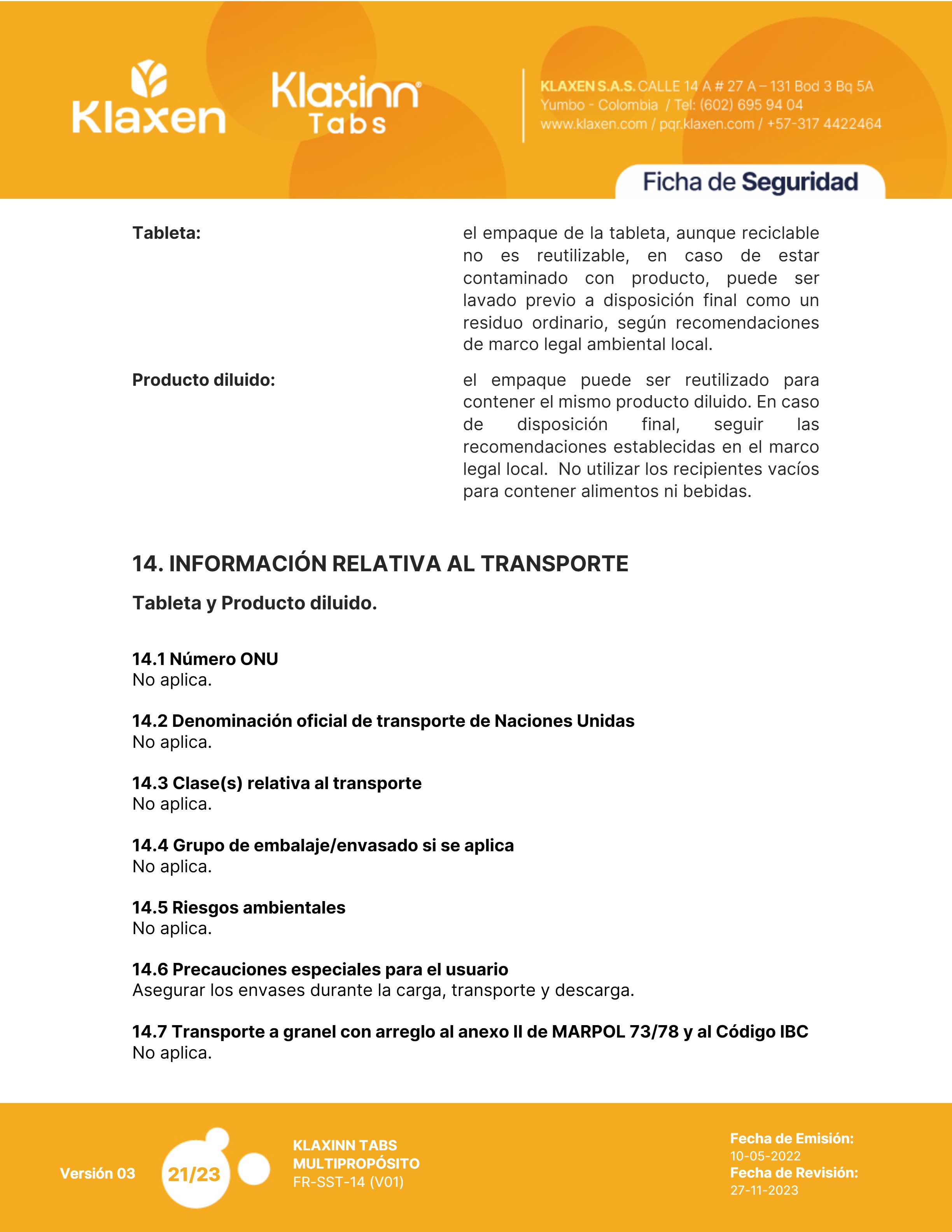 FICHAS DE SEGURIDAD (1)_Merged — page 37