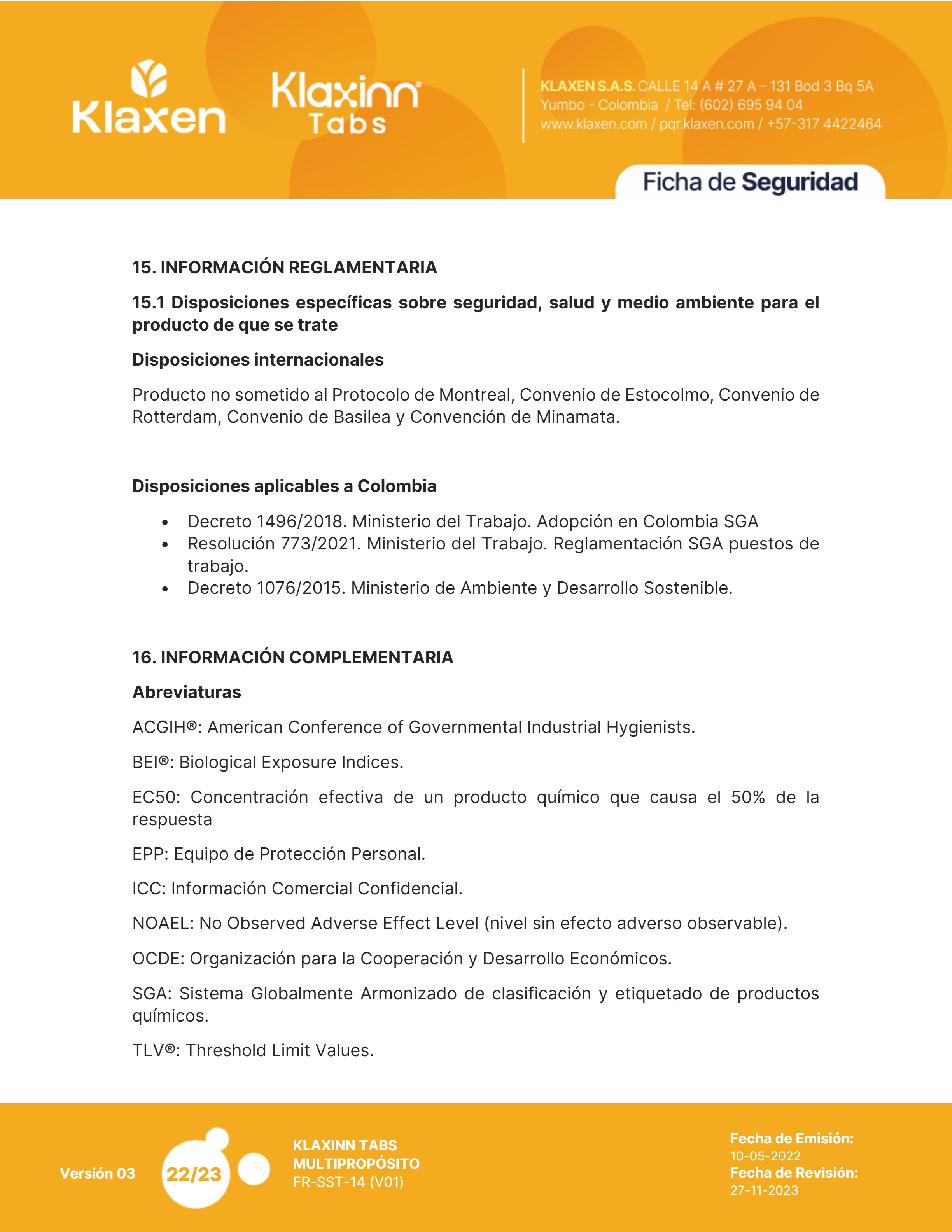 FICHAS DE SEGURIDAD (1)_Merged — page 38