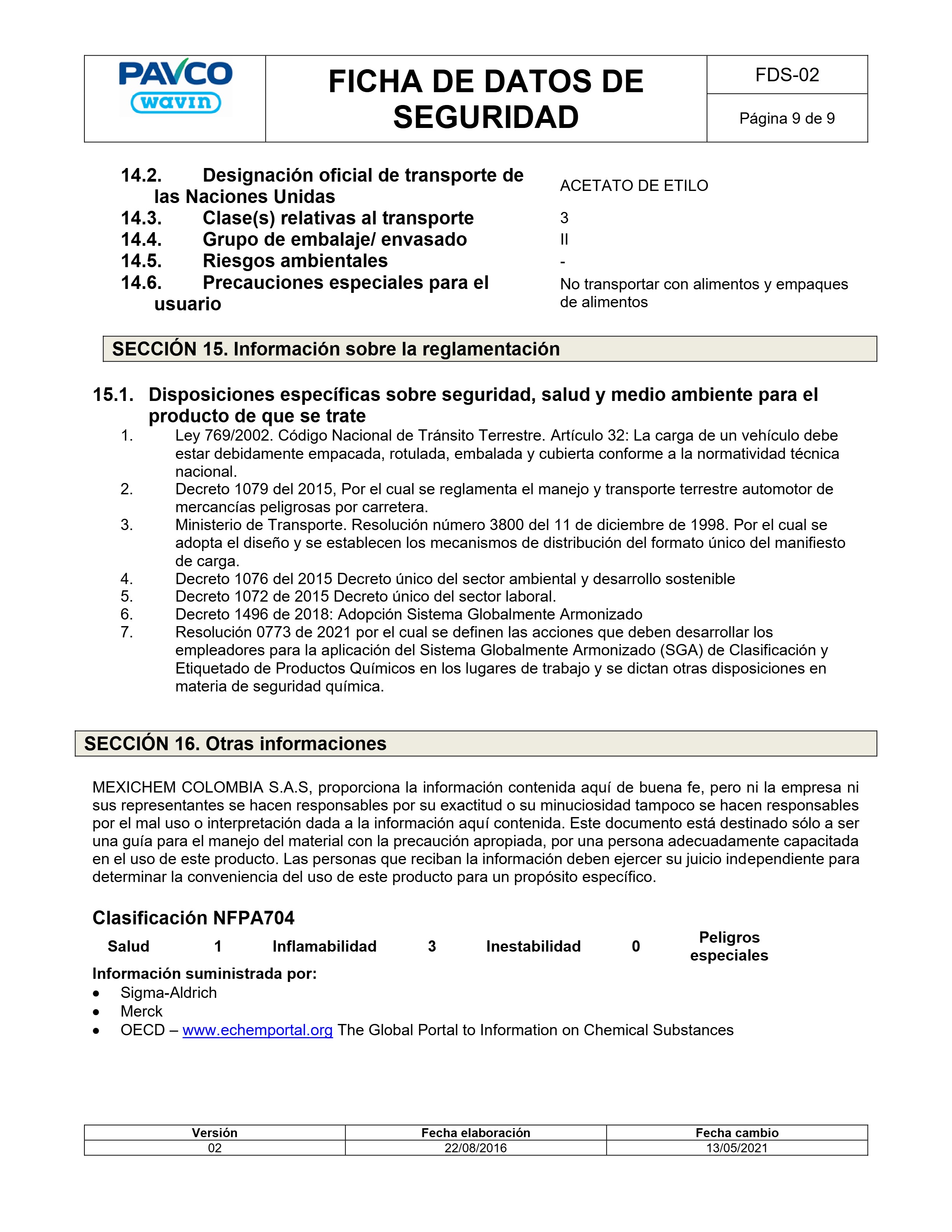 FICHAS DE SEGURIDAD (1)_Merged — page 49