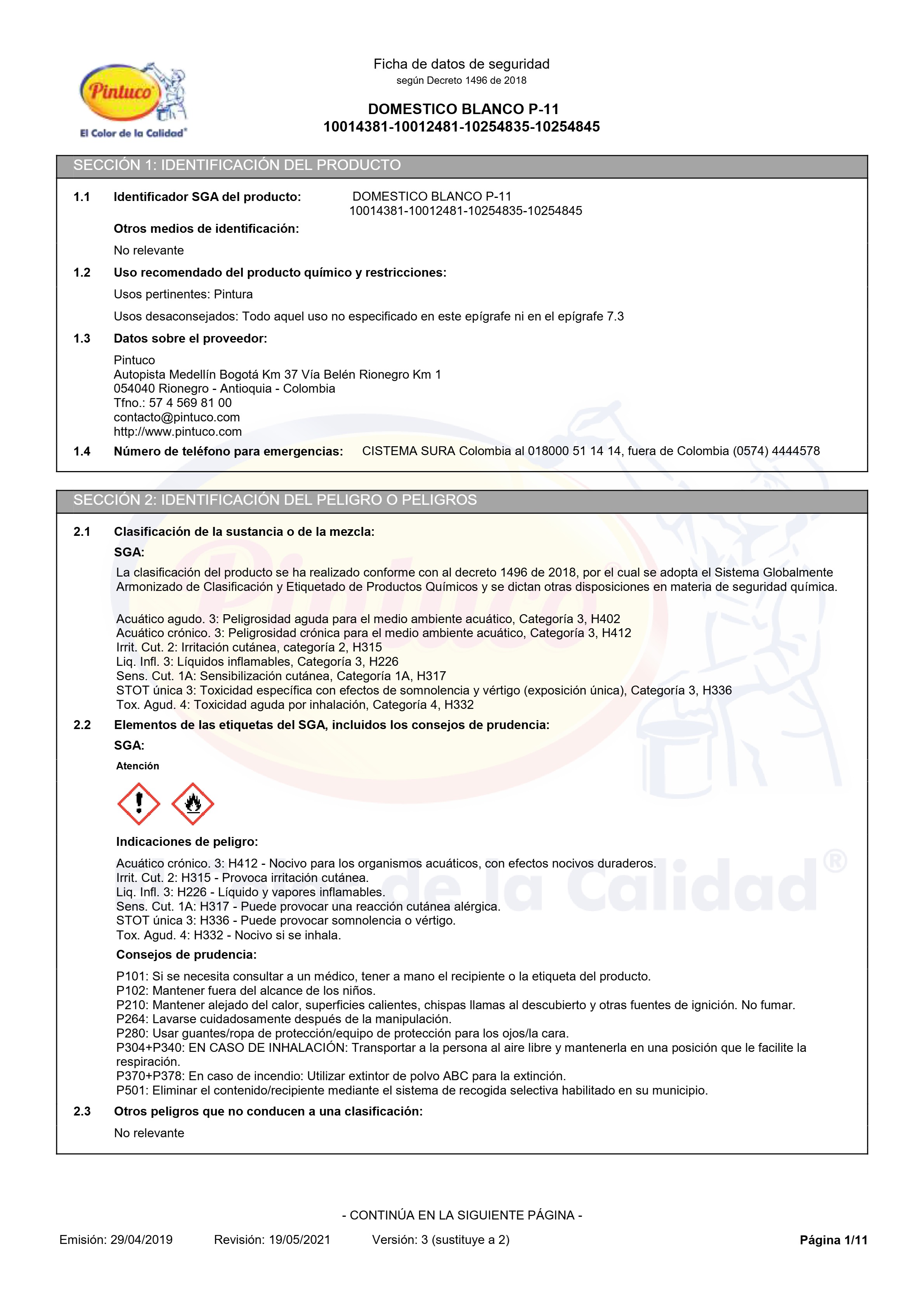 FICHAS DE SEGURIDAD (1)_Merged — page 50