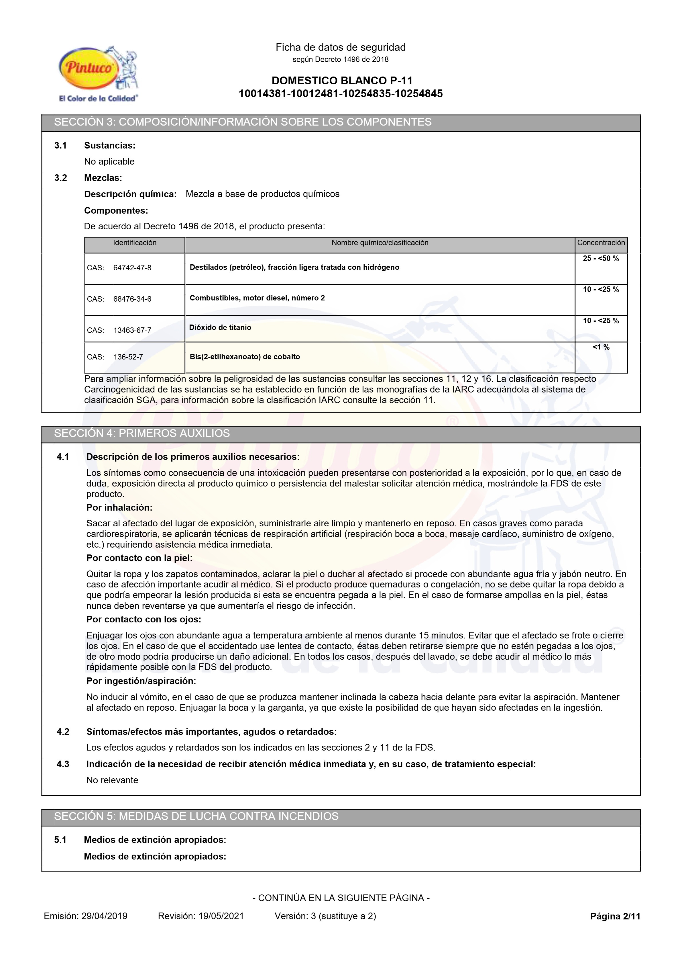 FICHAS DE SEGURIDAD (1)_Merged — page 51