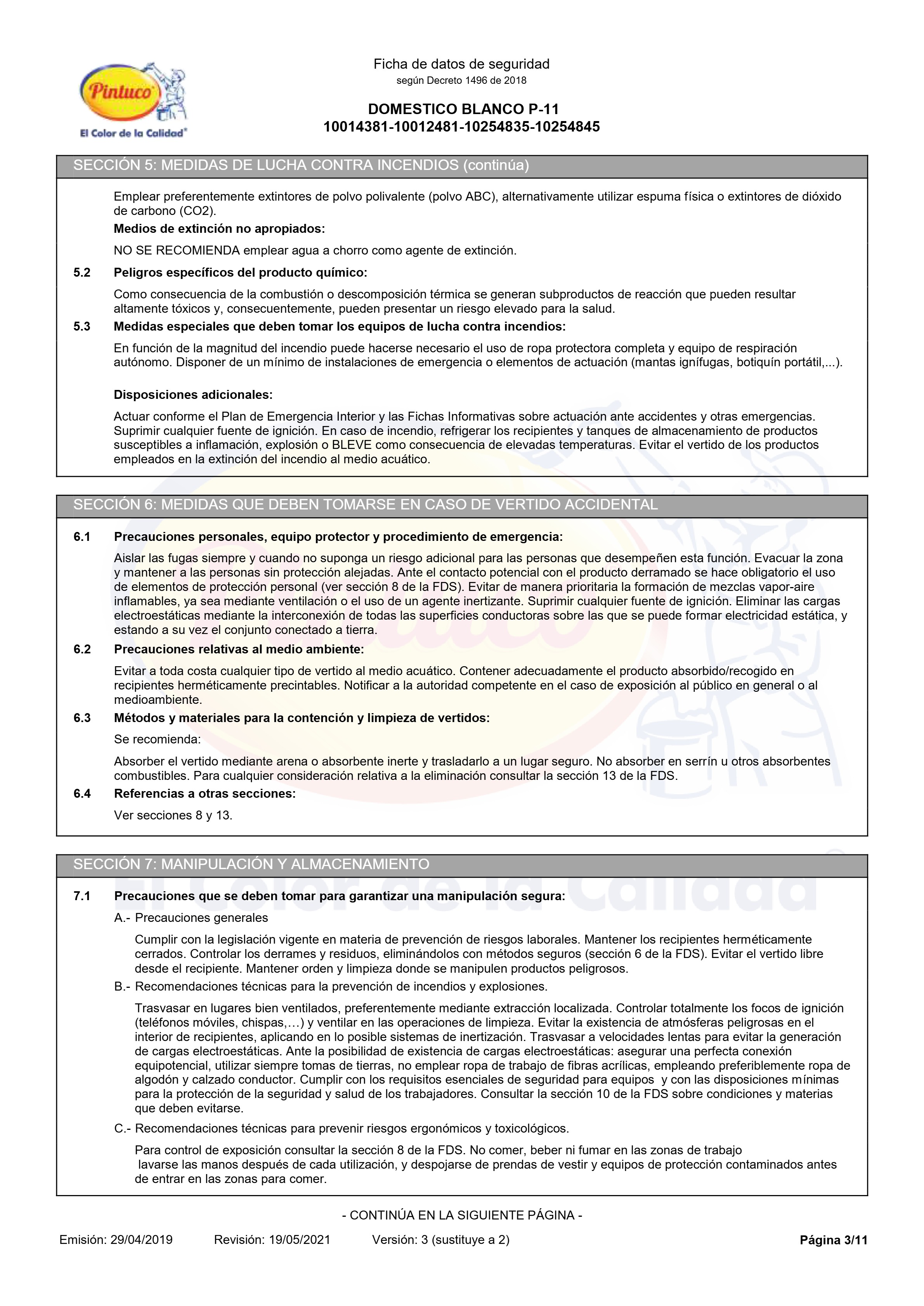 FICHAS DE SEGURIDAD (1)_Merged — page 52