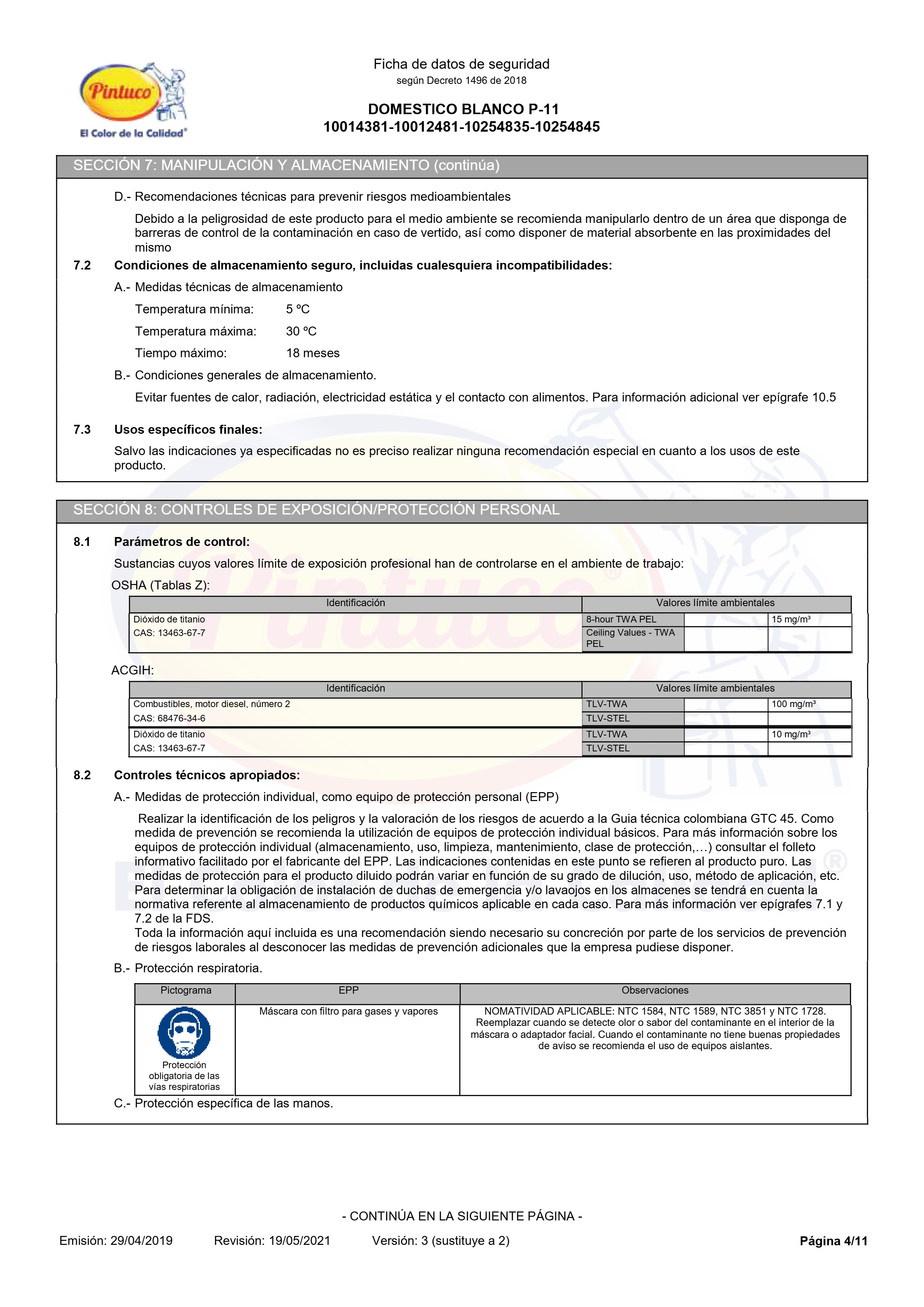 FICHAS DE SEGURIDAD (1)_Merged — page 53