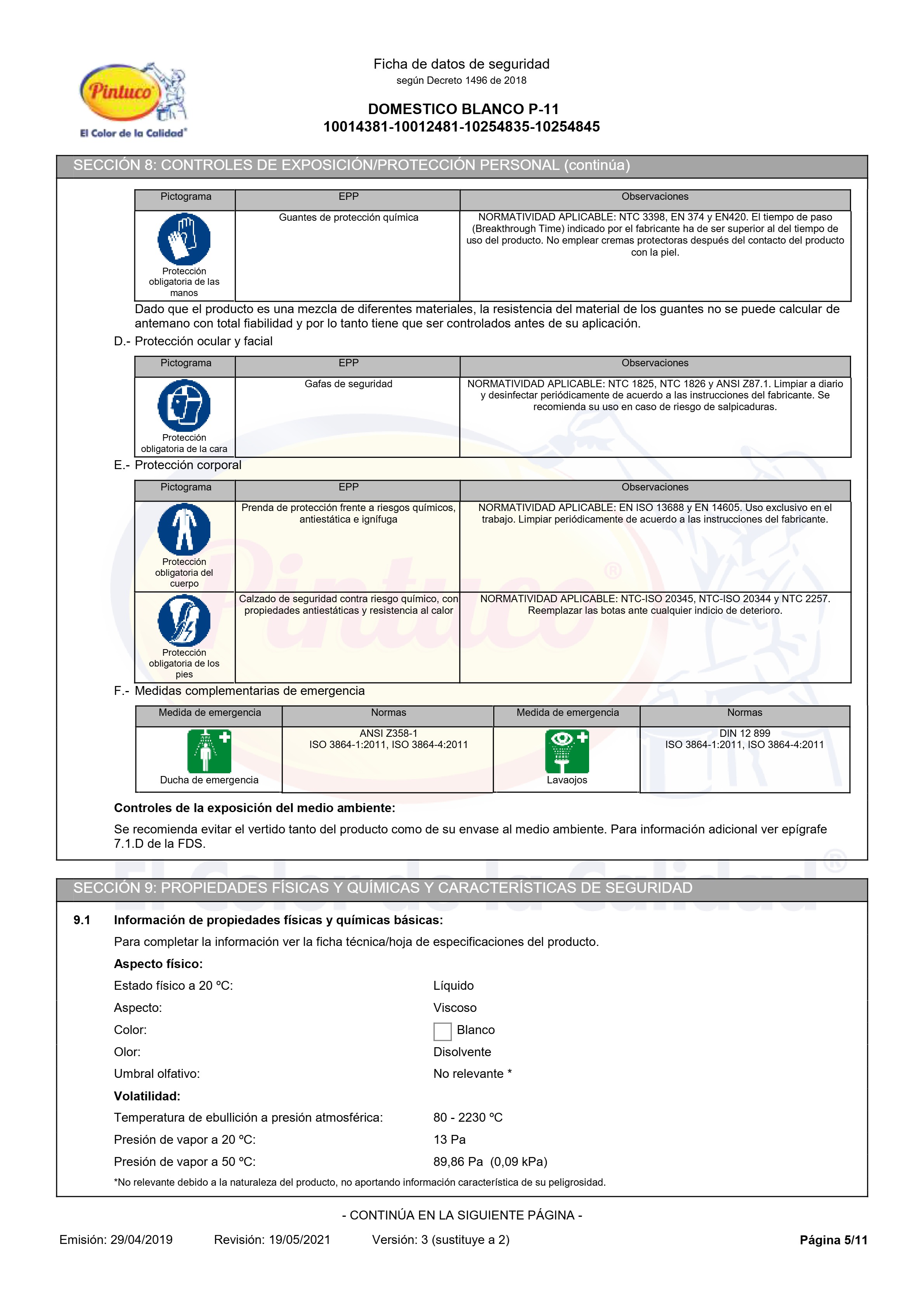 FICHAS DE SEGURIDAD (1)_Merged — page 54