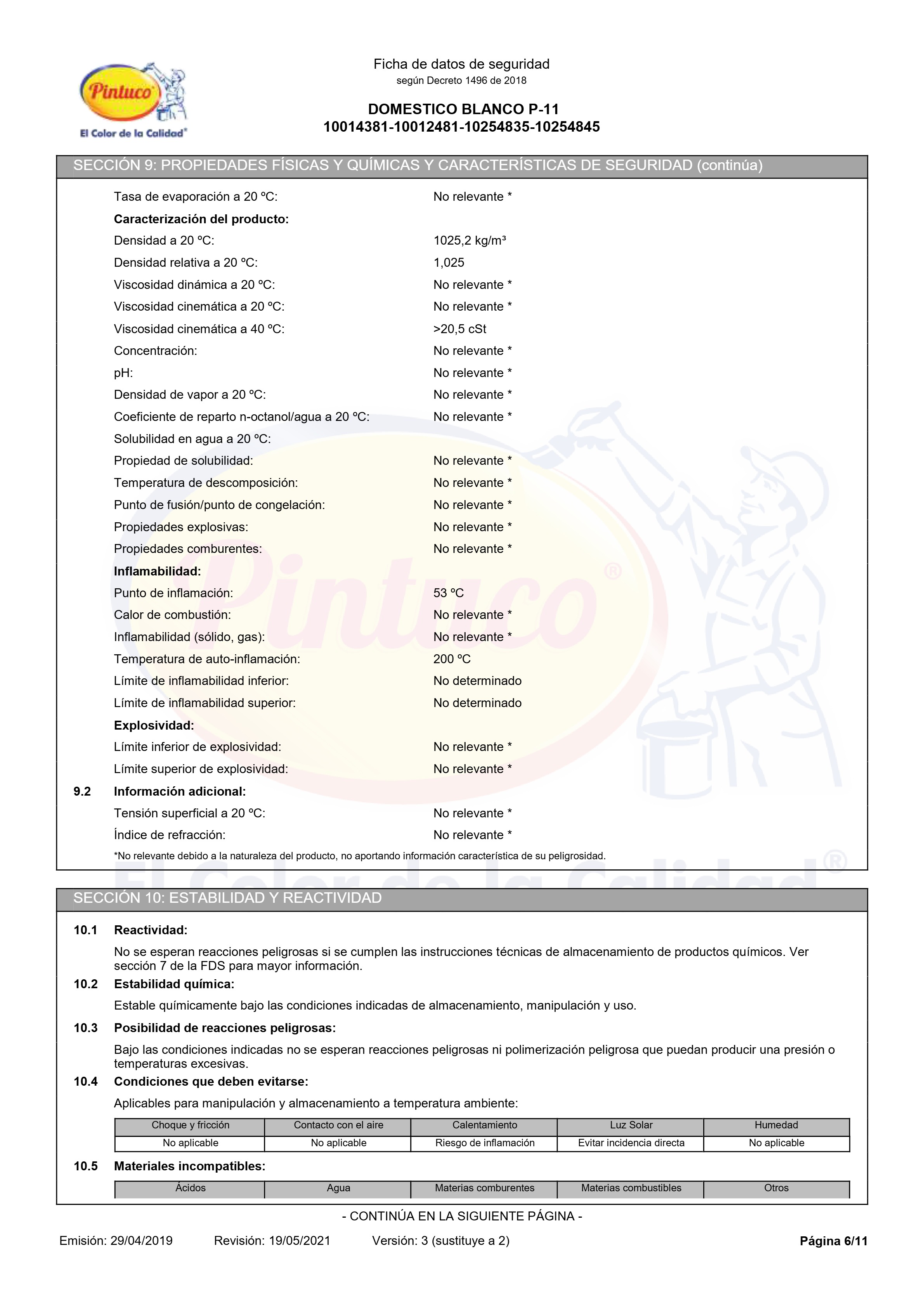 FICHAS DE SEGURIDAD (1)_Merged — page 55