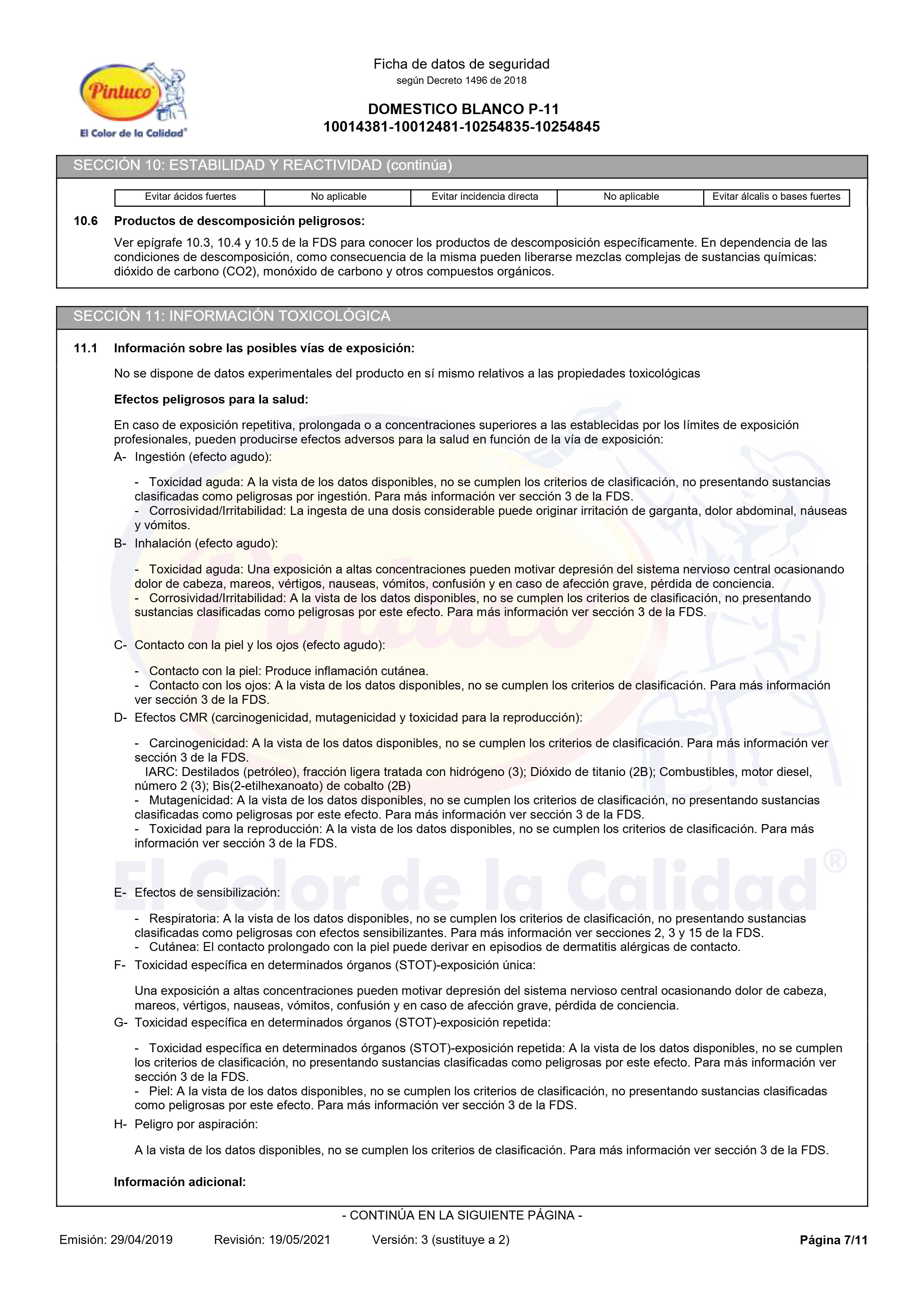 FICHAS DE SEGURIDAD (1)_Merged — page 56