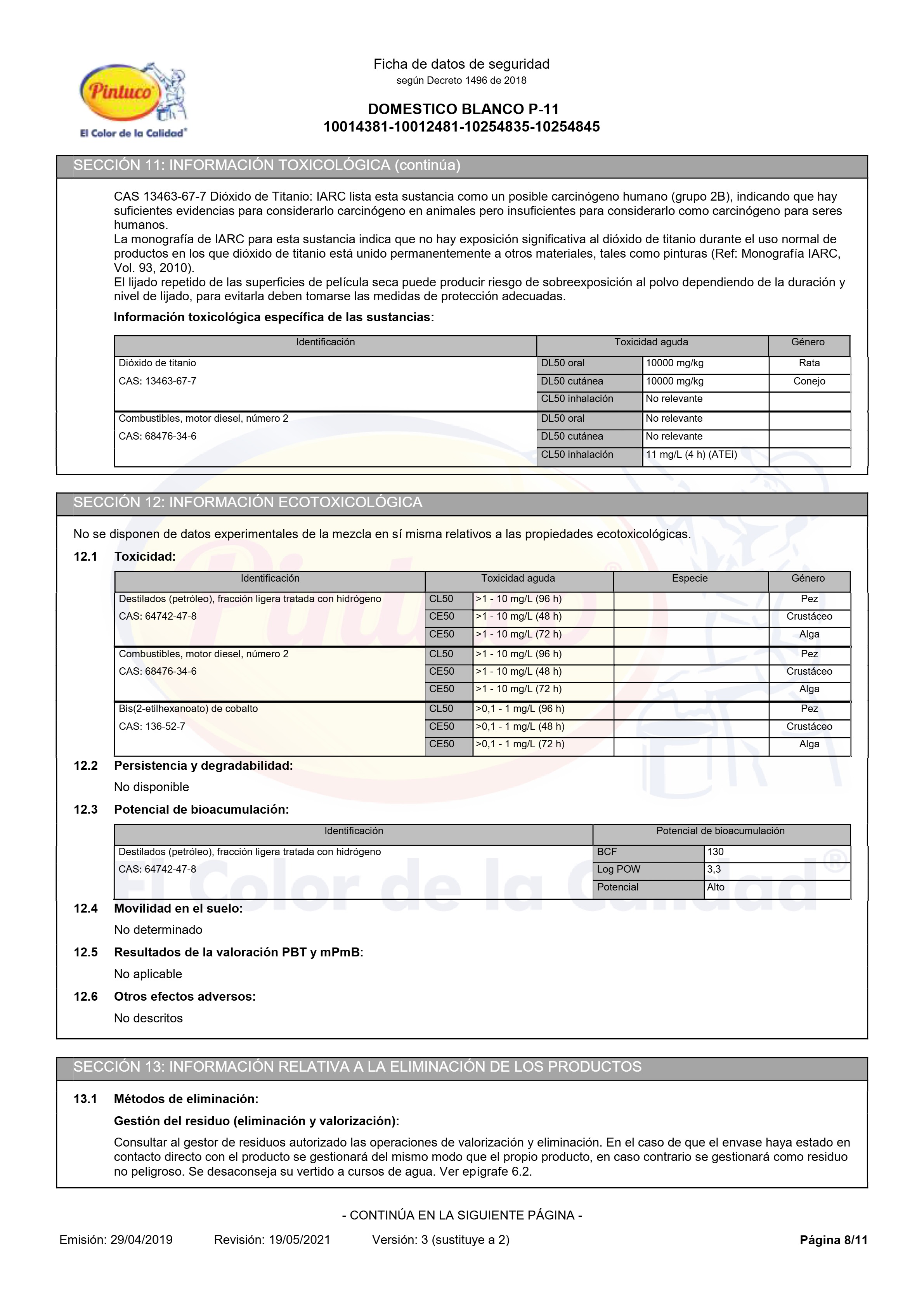 FICHAS DE SEGURIDAD (1)_Merged — page 57