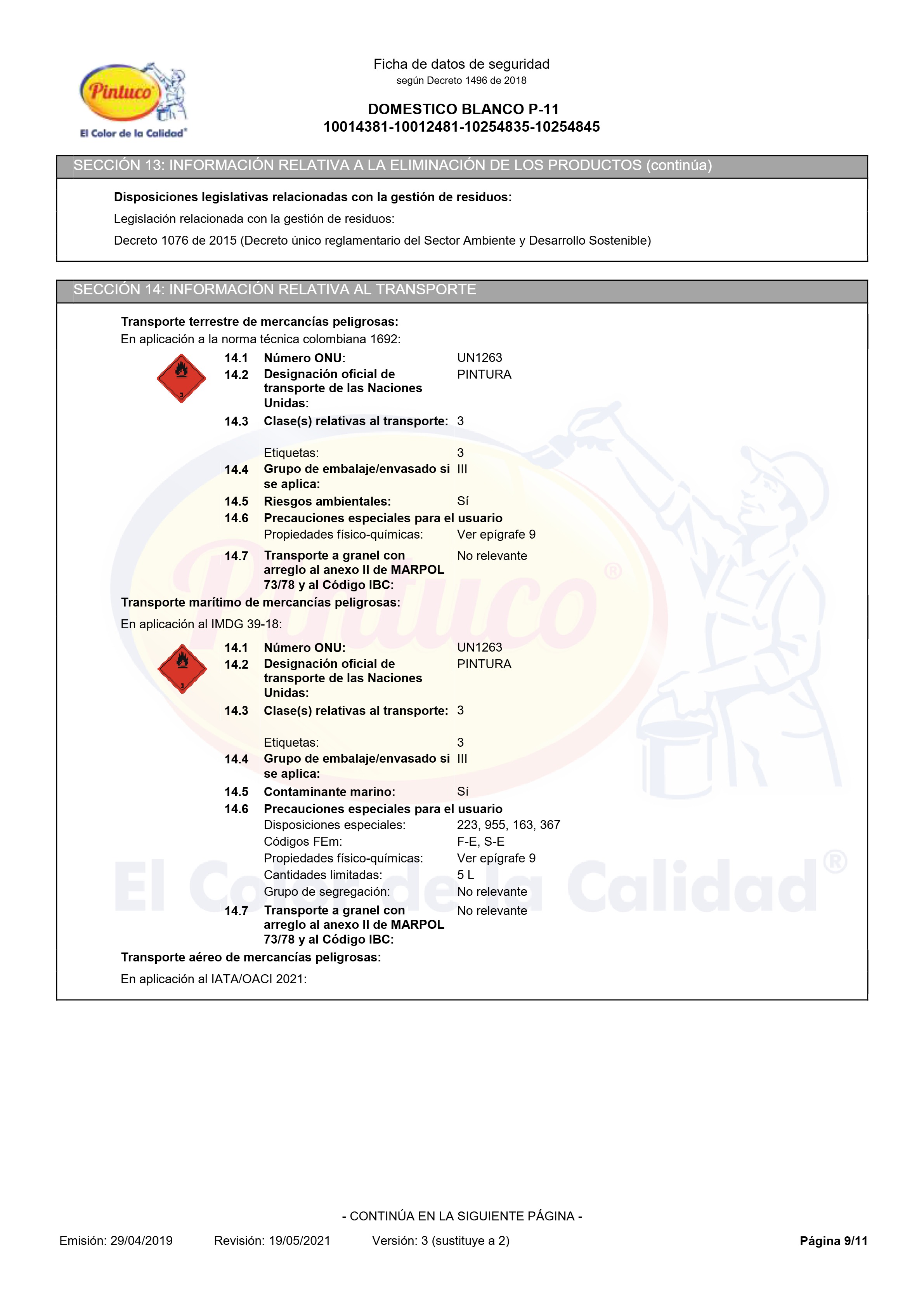 FICHAS DE SEGURIDAD (1)_Merged — page 58