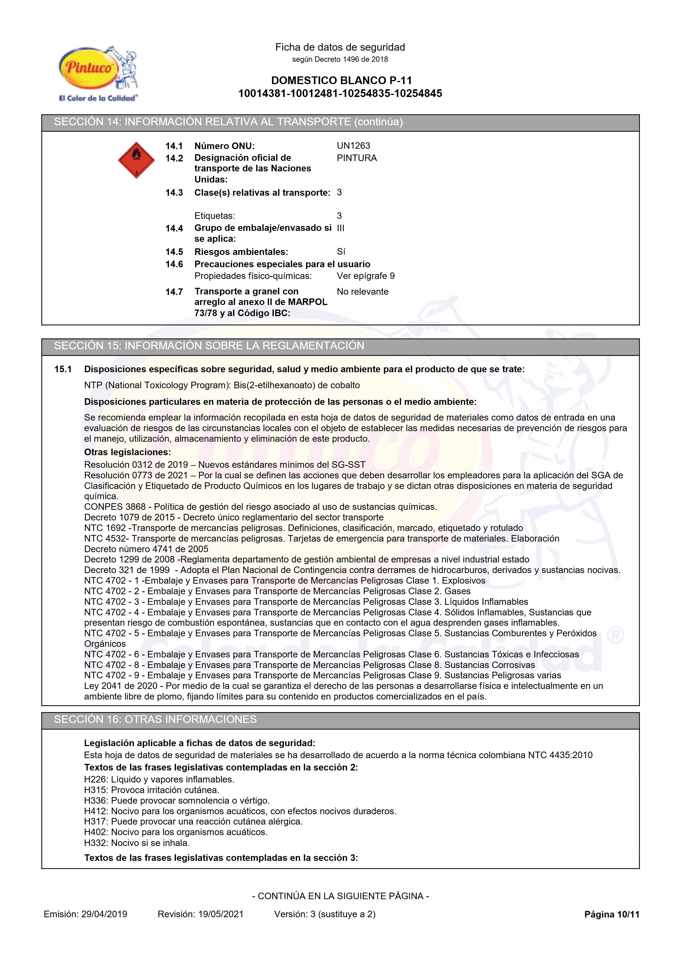 FICHAS DE SEGURIDAD (1)_Merged — page 59
