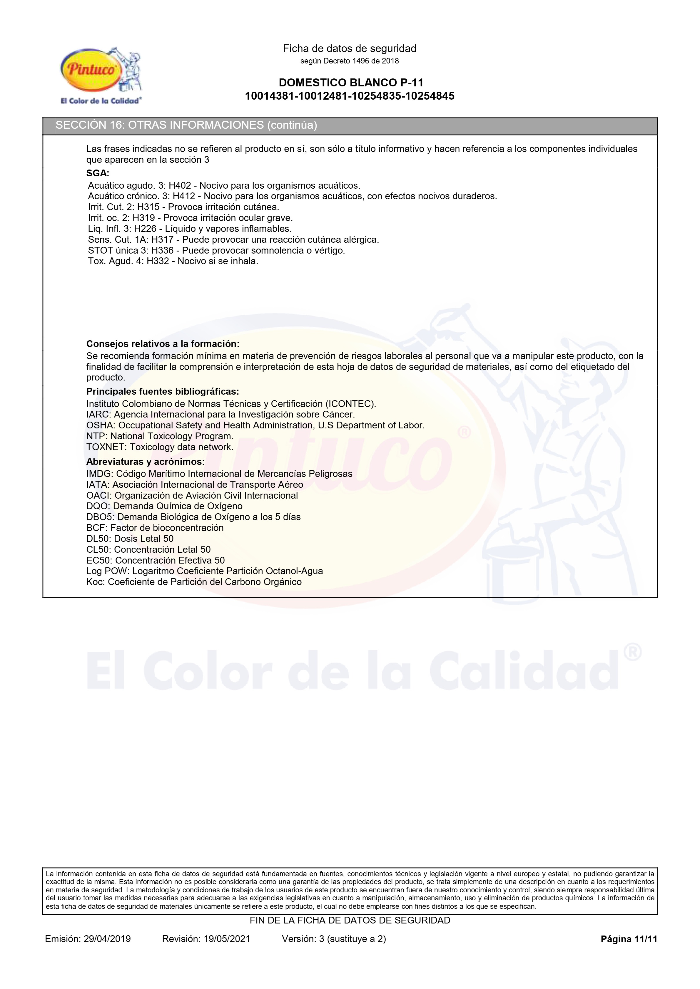 FICHAS DE SEGURIDAD (1)_Merged — page 60